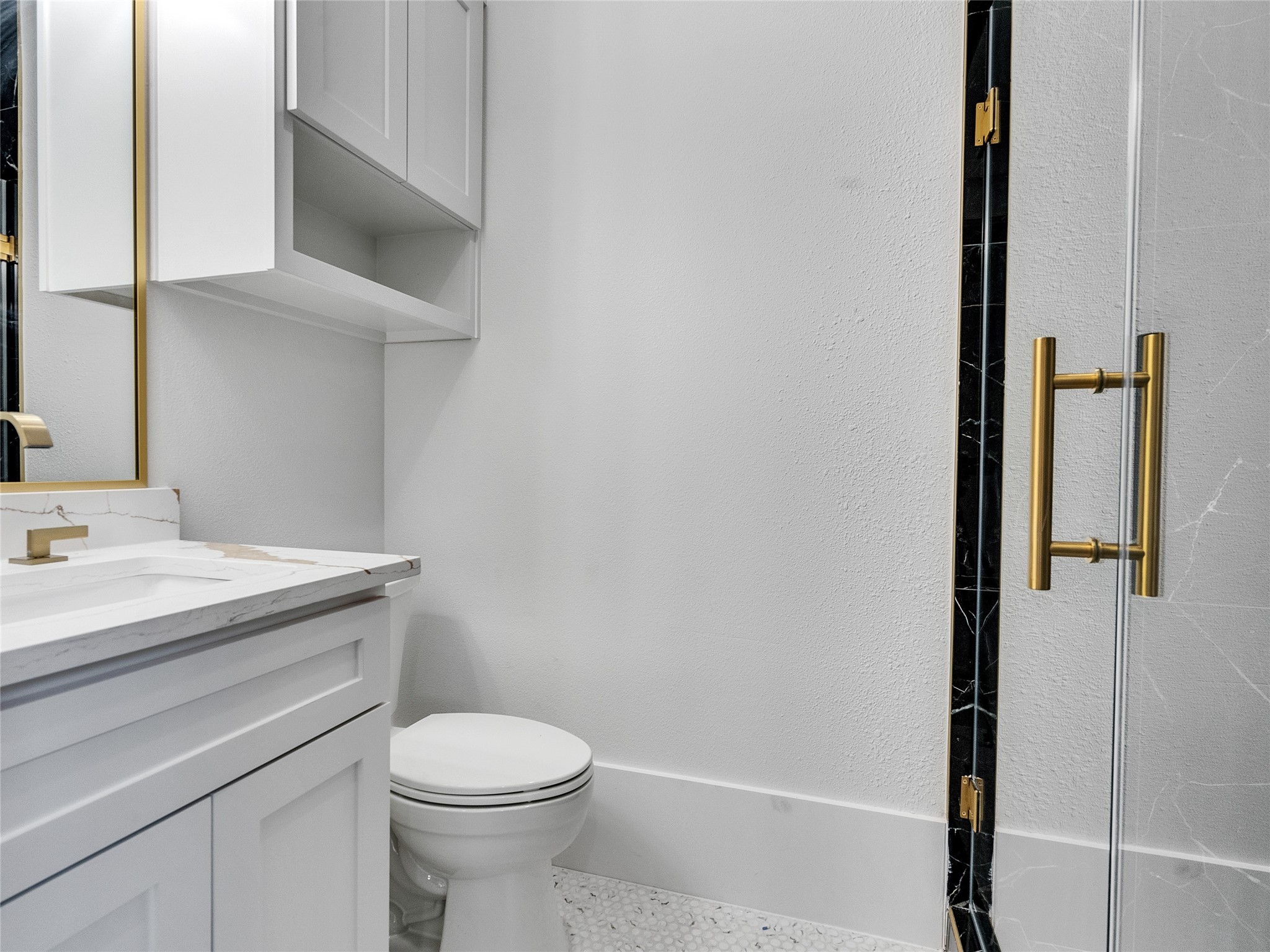 Magnolia, Texas, 77355, United States, 4 Bedrooms Bedrooms, ,4 BathroomsBathrooms,Residential,For Sale,1991024