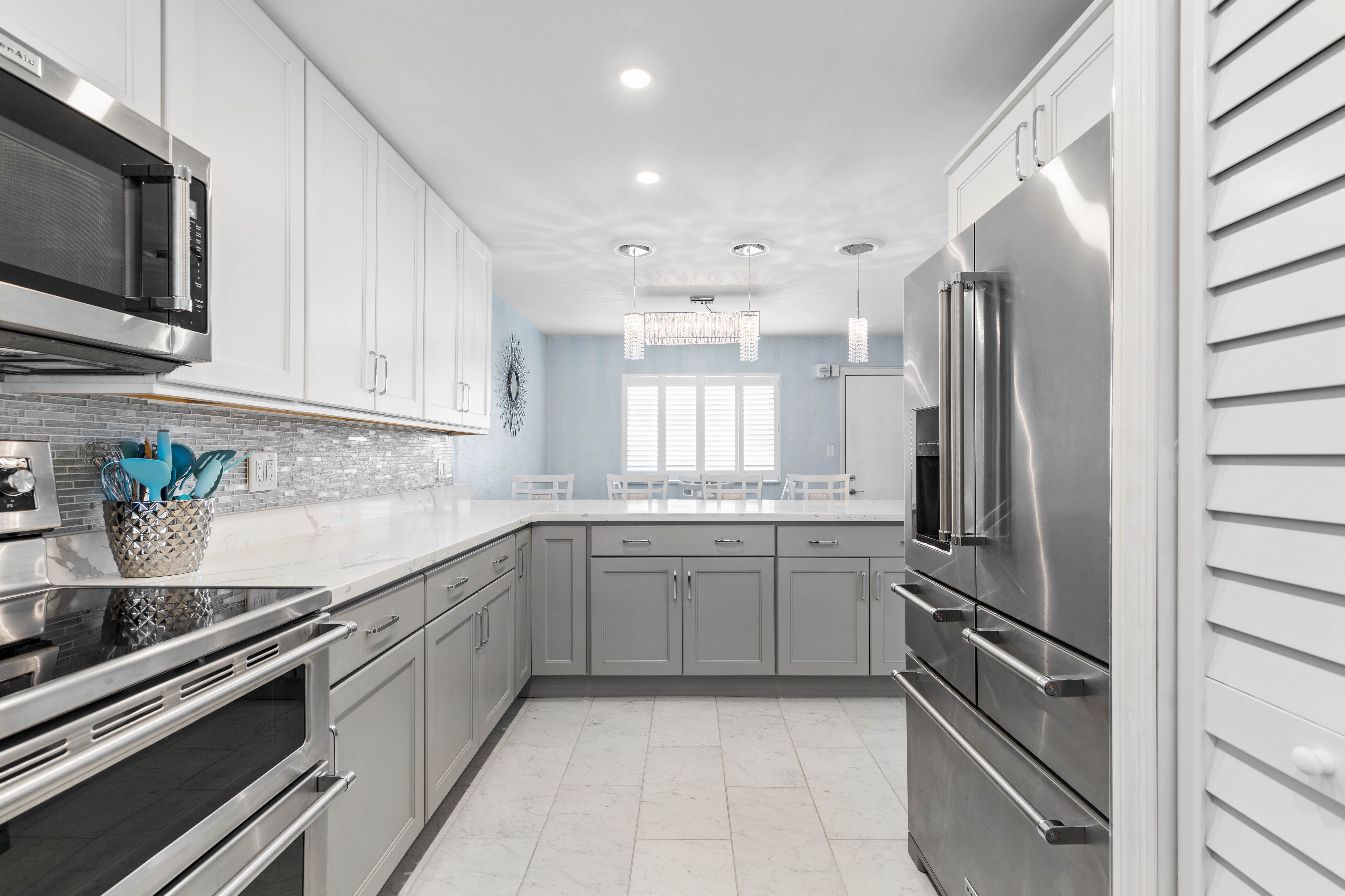  89 S Atlantic Avenue, Ormond Beach, FL, 32176 - 物件實景