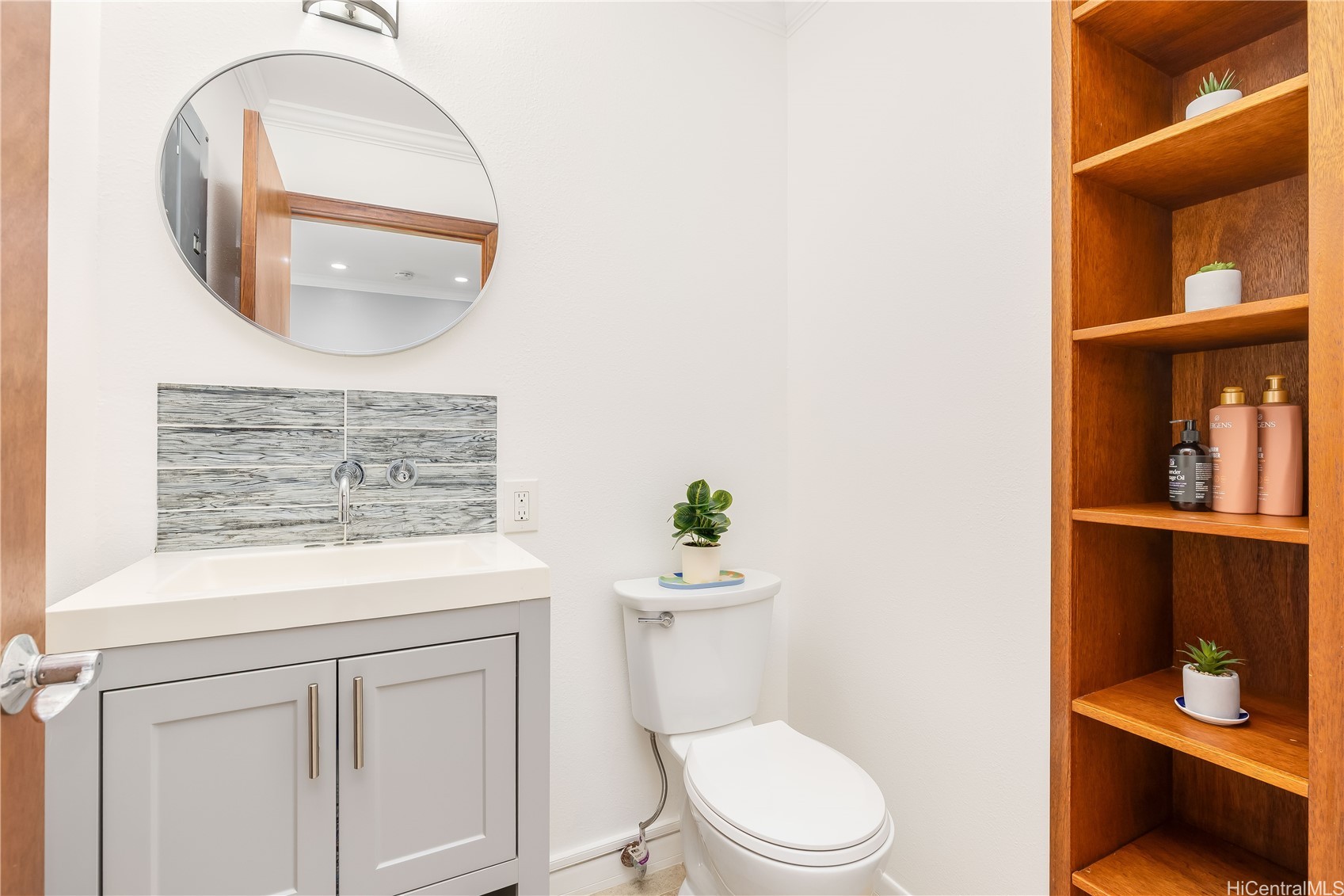 Waialua, Hawaii, 96791, United States, 2 Bedrooms Bedrooms, ,2 BathroomsBathrooms,Residential,For Sale,1992821