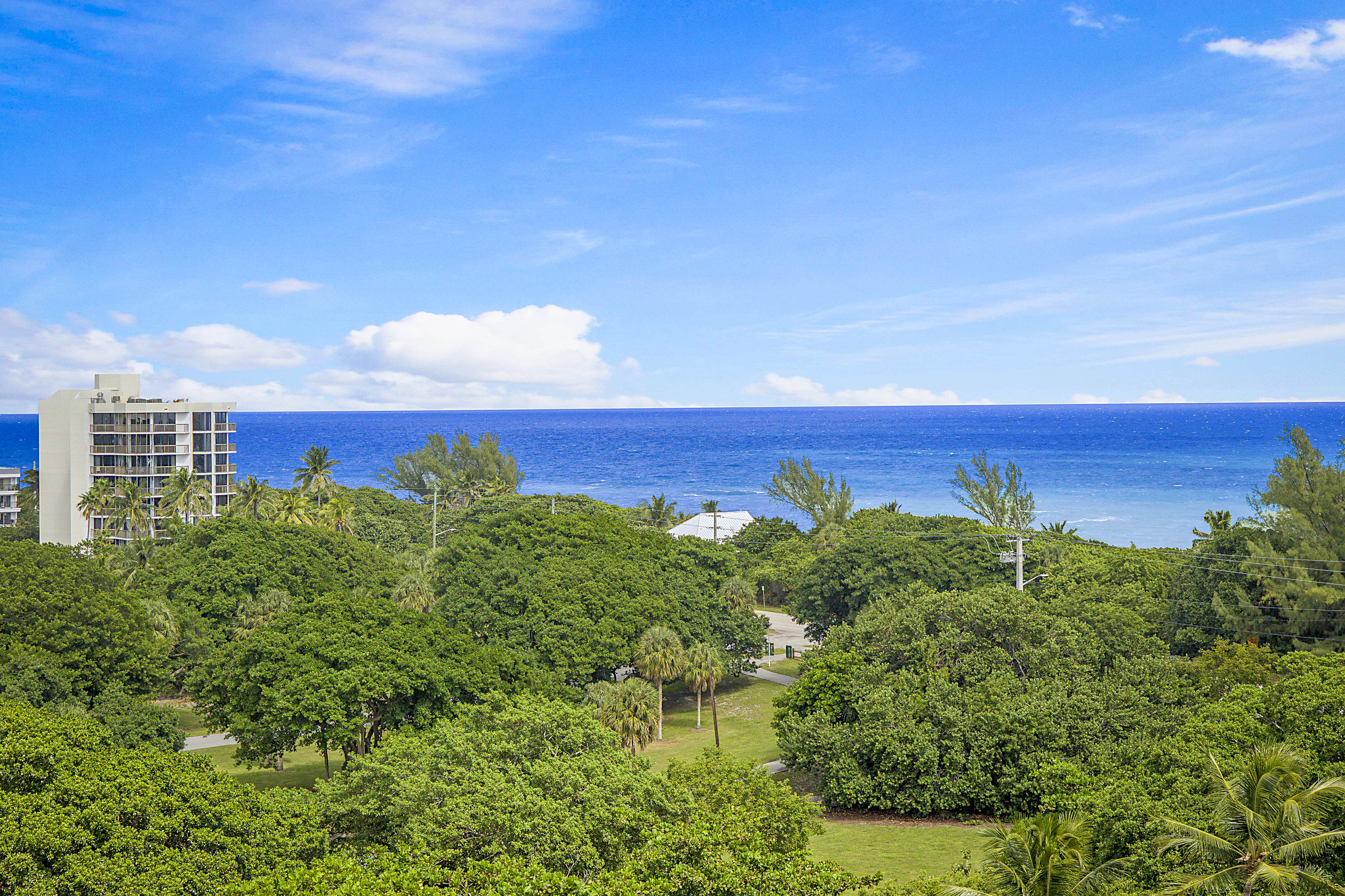  2121 N Ocean Boulevard, Boca Raton, FL, 33431 - 物件實景