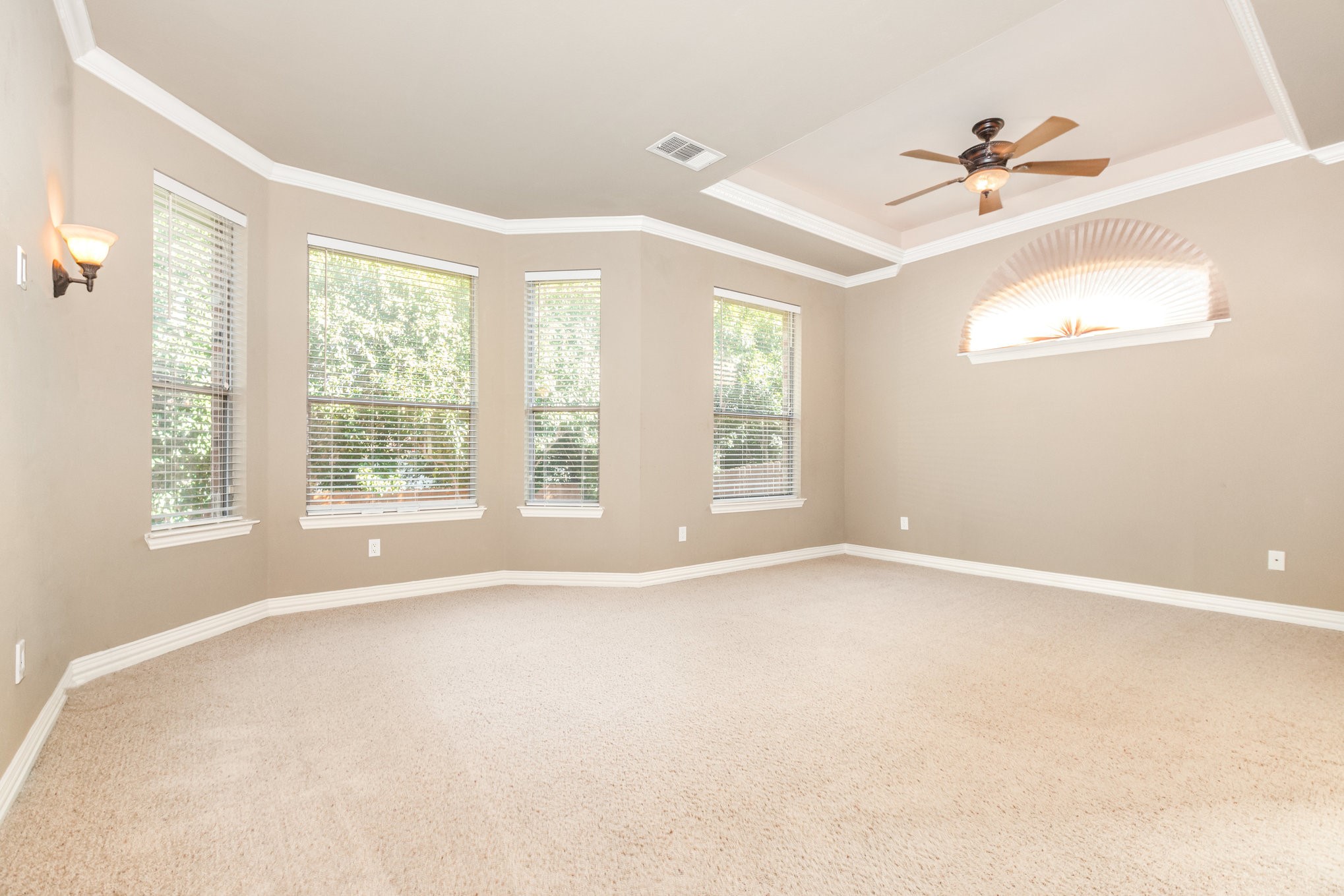 Keller, Texas, 76248, United States, 4 Bedrooms Bedrooms, ,4 BathroomsBathrooms,Residential,For Sale,1966158