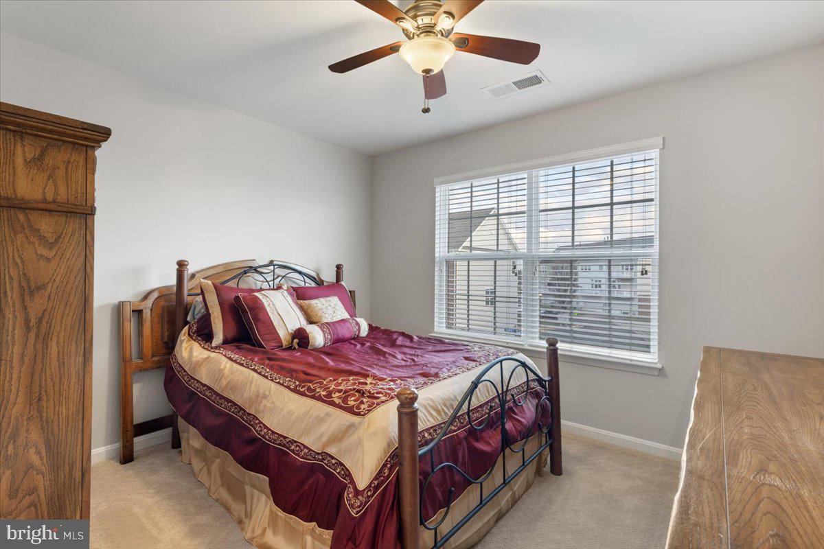 Leesburg, Virginia, 20176, United States, 3 Bedrooms Bedrooms, ,4 BathroomsBathrooms,Residential,For Sale,2003528