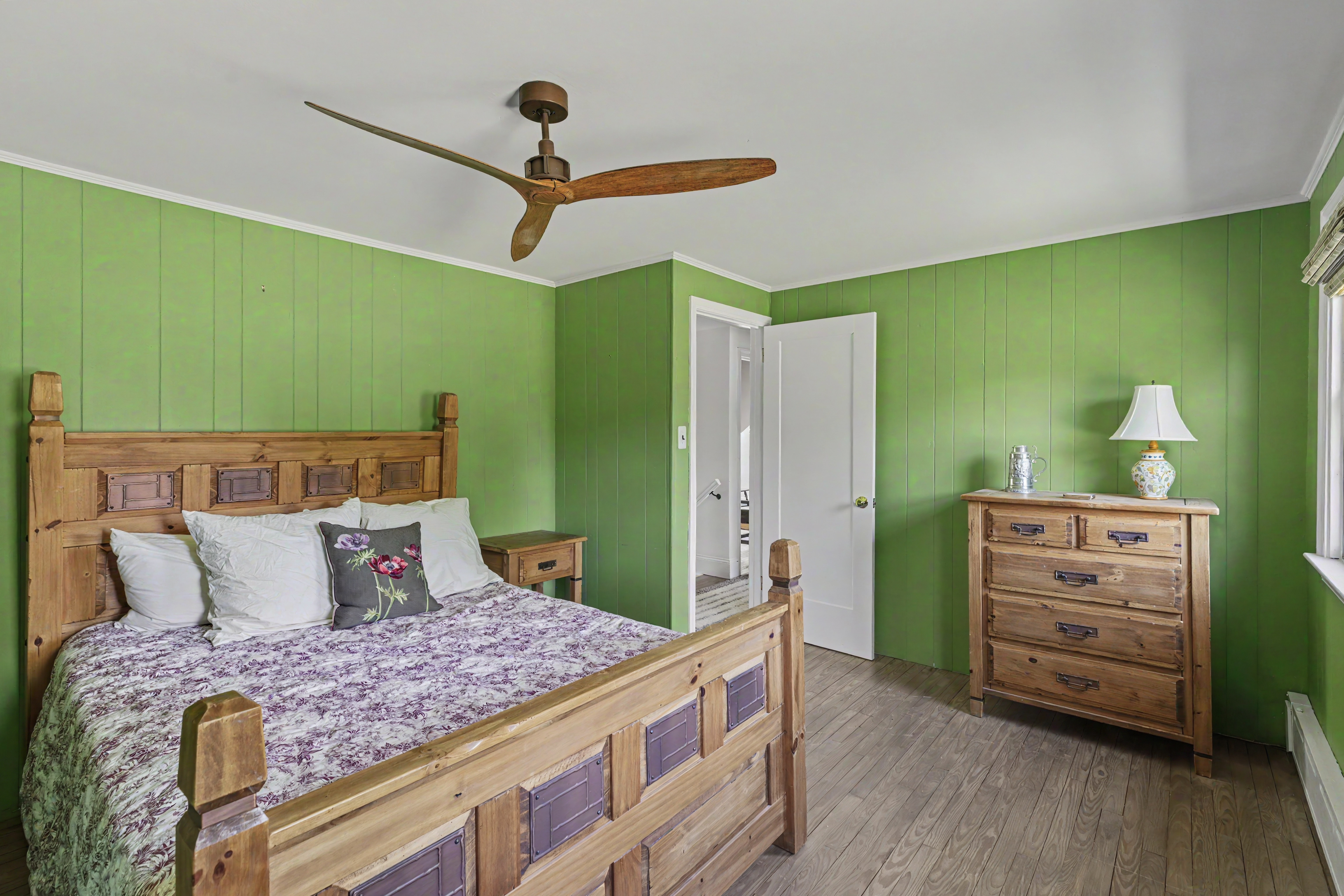  7043 Ferry Road, New Hope, PA 18938 - 物件實景