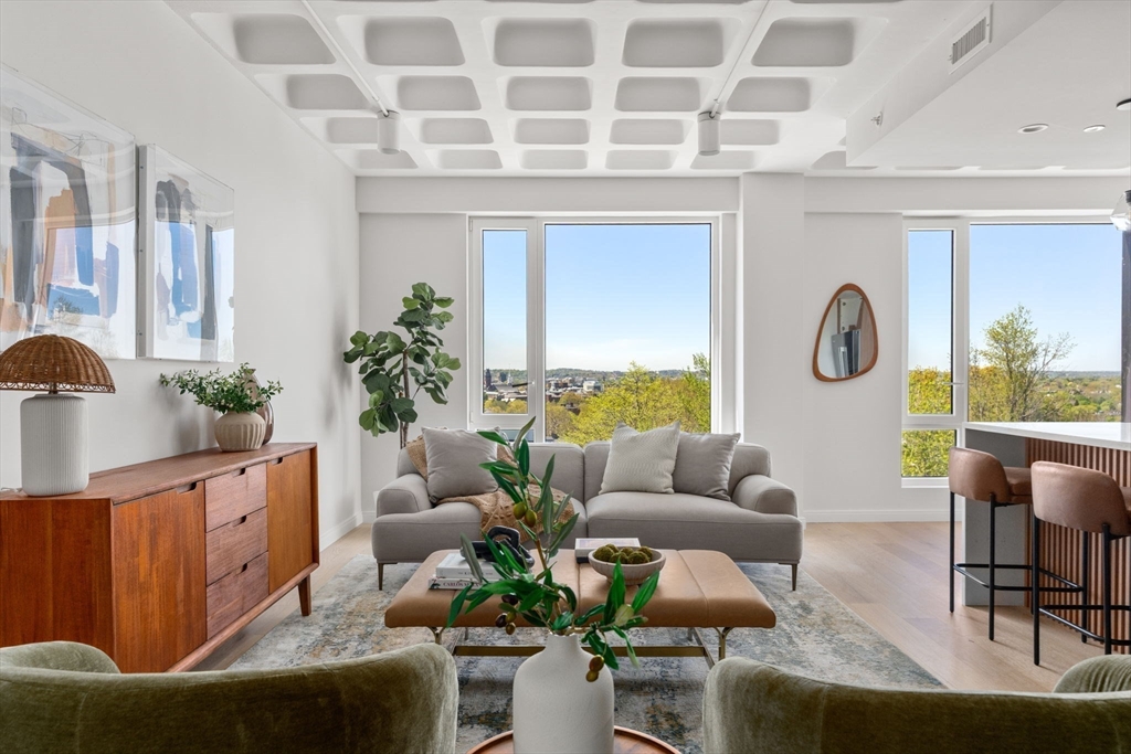 Somerville, Massachusetts, 02143, United States, 3 Bedrooms Bedrooms, ,3 BathroomsBathrooms,Residential,For Sale,1908258