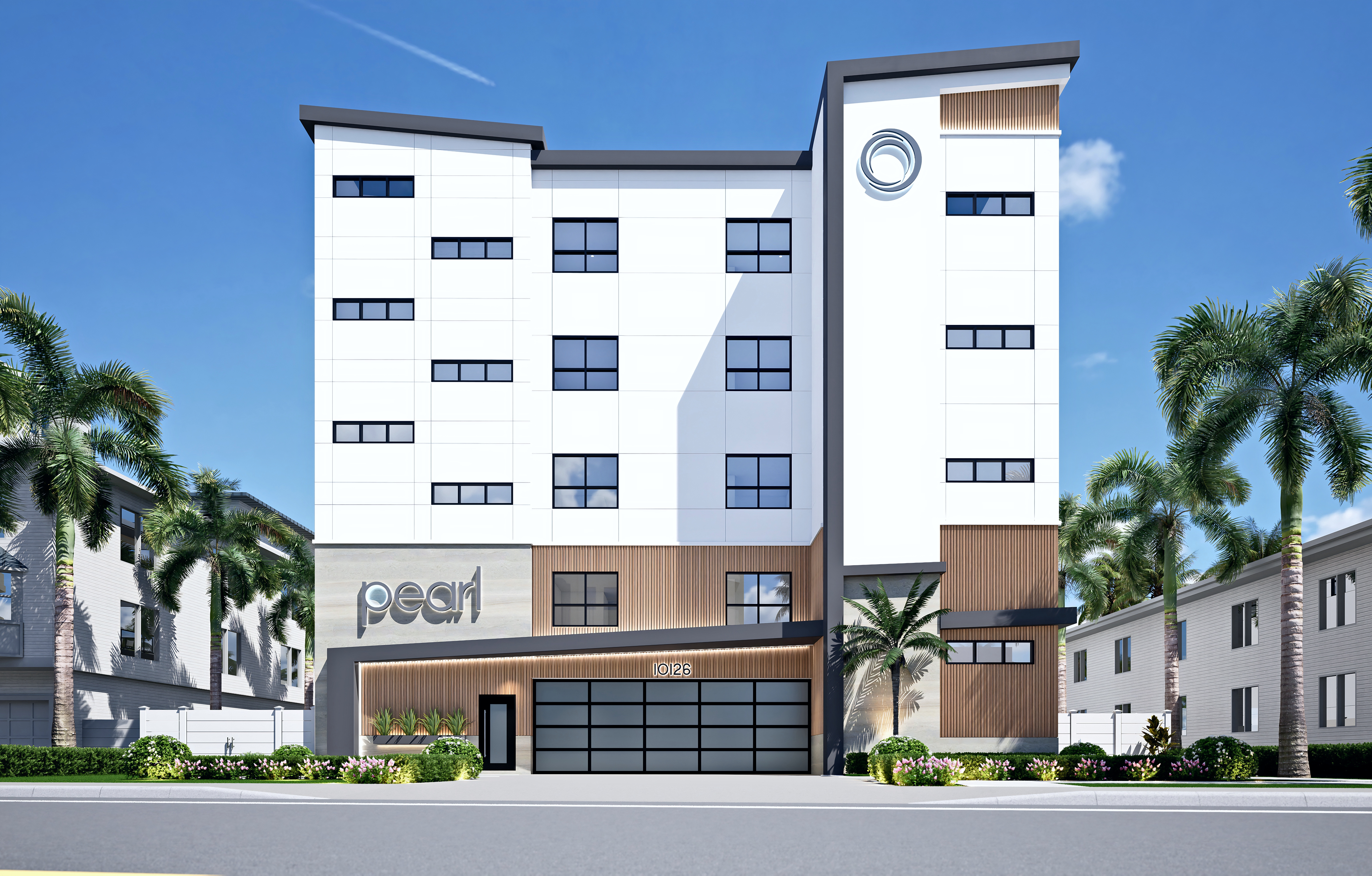 10126 Gulf Blvd #PH1, Treasure Island, Florida, 33706, United States, 4 Bedrooms Bedrooms, ,5 BathroomsBathrooms,Residential,For Sale,10126 Gulf Blvd #PH1,1617977