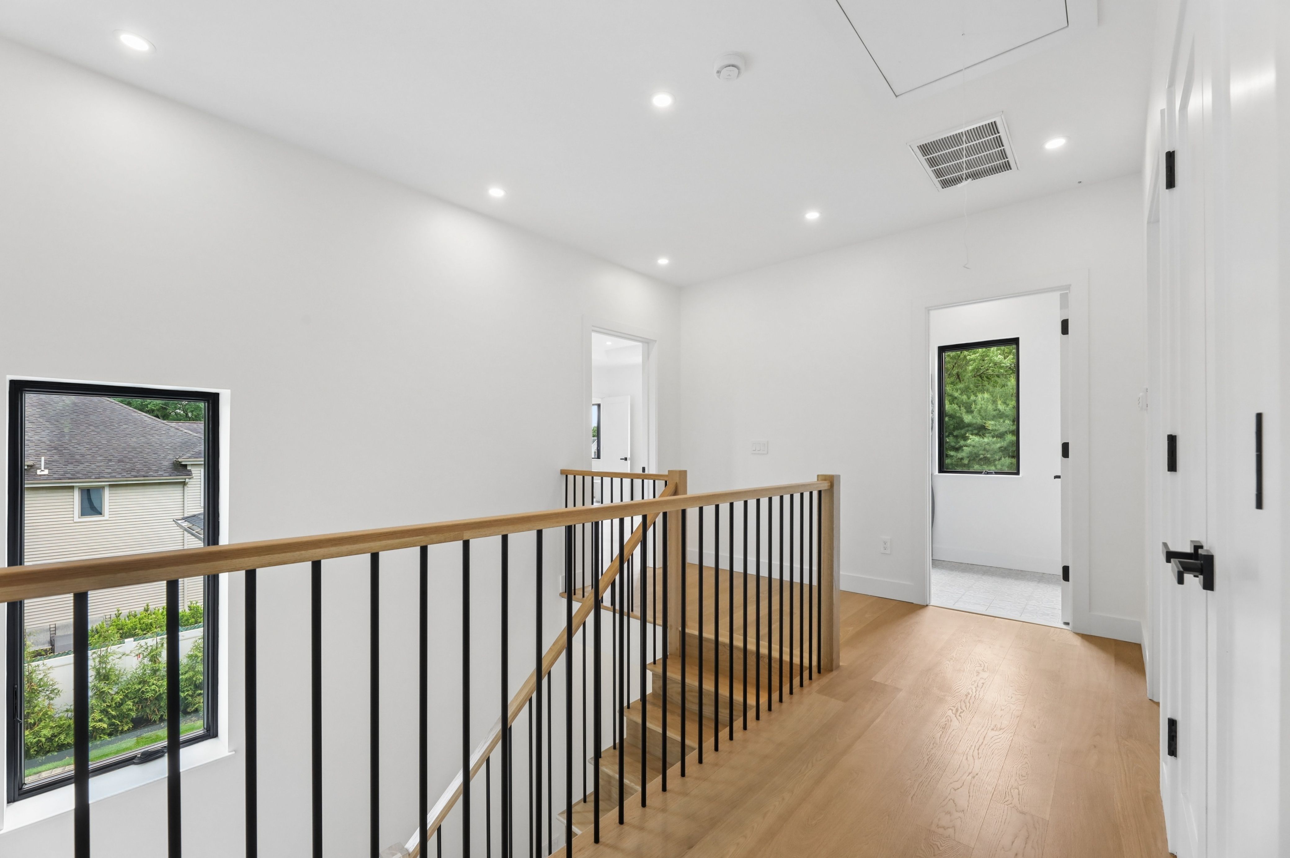 1 Bancroft Place, Cresskill, NJ 07626 - 物件實景