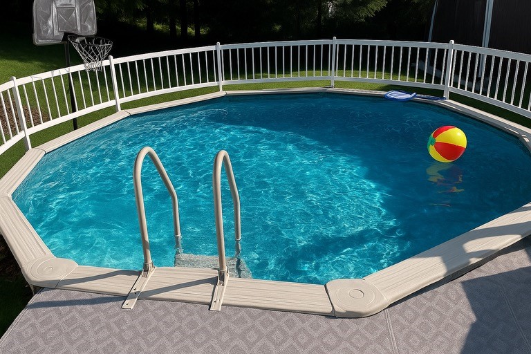 Murrysville, Pennsylvania, 15668, United States, 4 Bedrooms Bedrooms, ,3 BathroomsBathrooms,Residential,For Sale,1838945