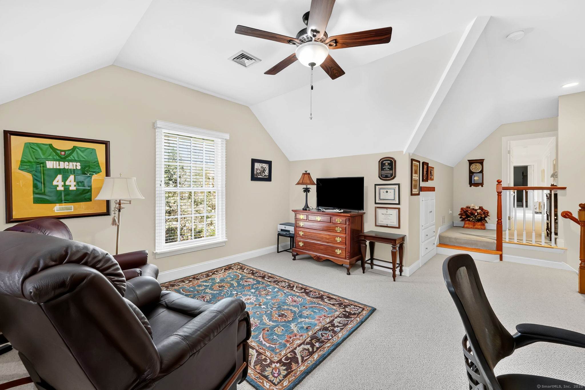 Granby, Connecticut, 06090, United States, 4 Bedrooms Bedrooms, ,3 BathroomsBathrooms,Residential,For Sale,1988938