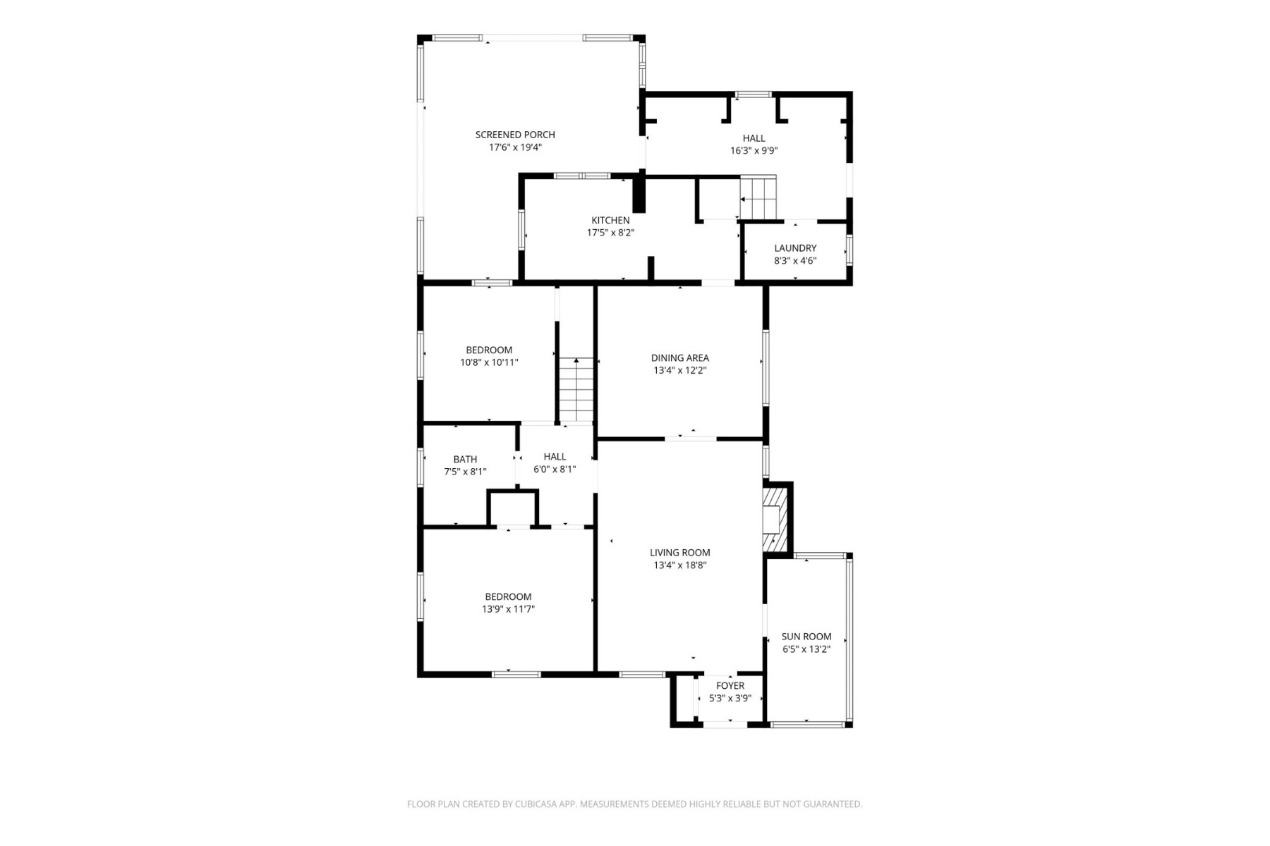  1100 Bay Ridge Avenue, Annapolis, MD, 21403 - 物件實景