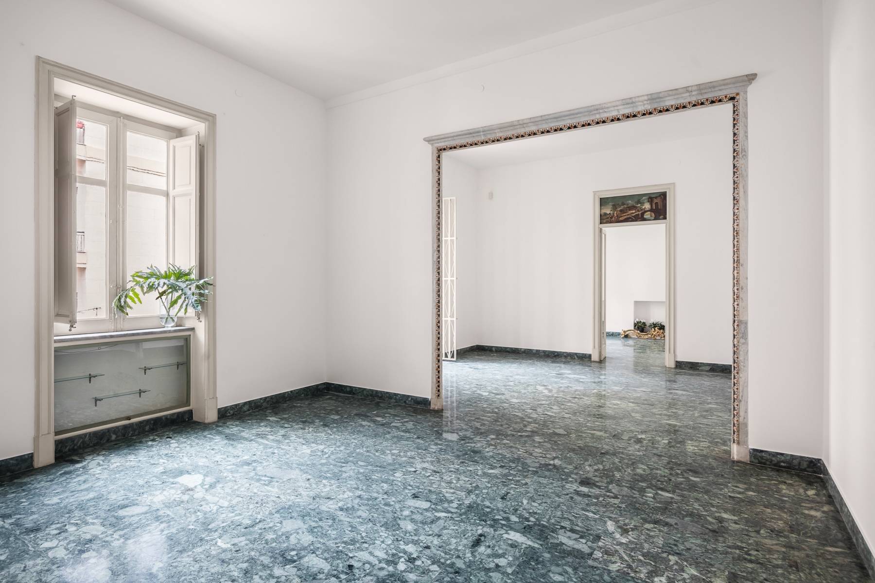  Prestigious Apartment in the Politeama Area - 物件實景