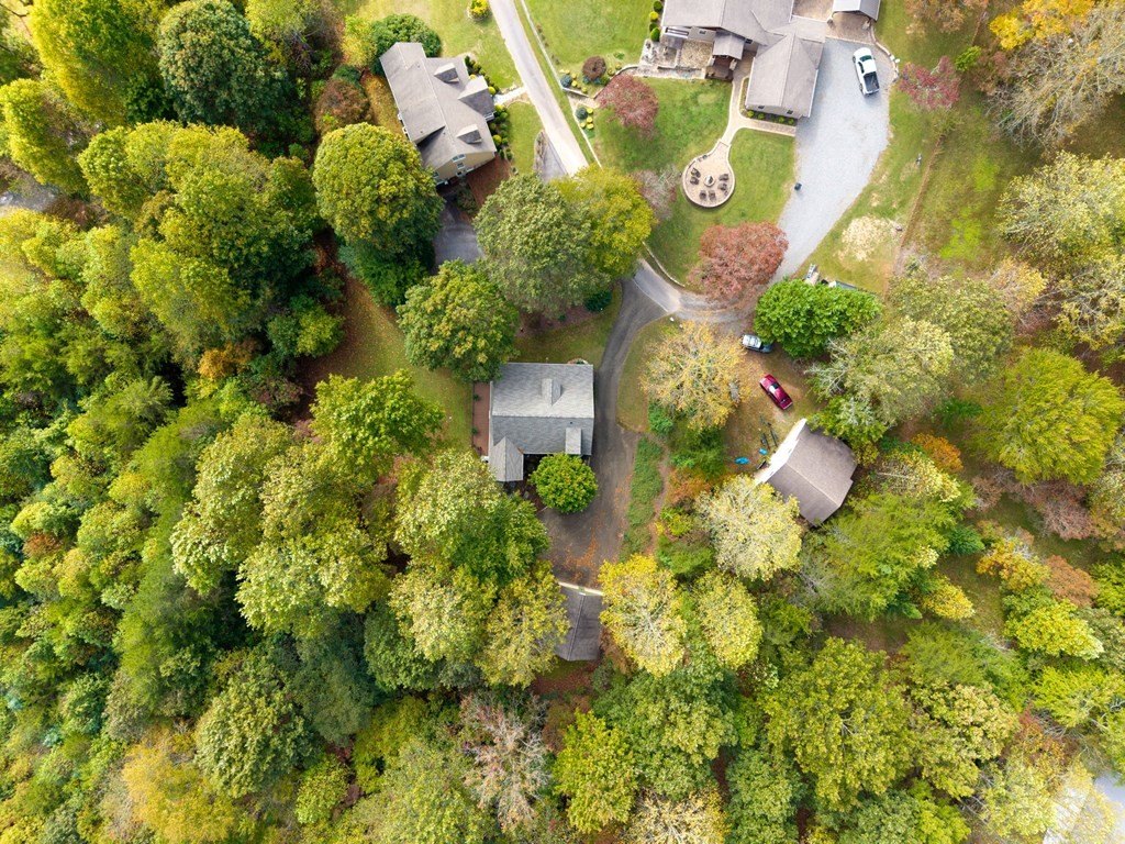 Young Harris, Georgia, 30582, United States, 4 Bedrooms Bedrooms, ,4 BathroomsBathrooms,Residential,For Sale,1979770