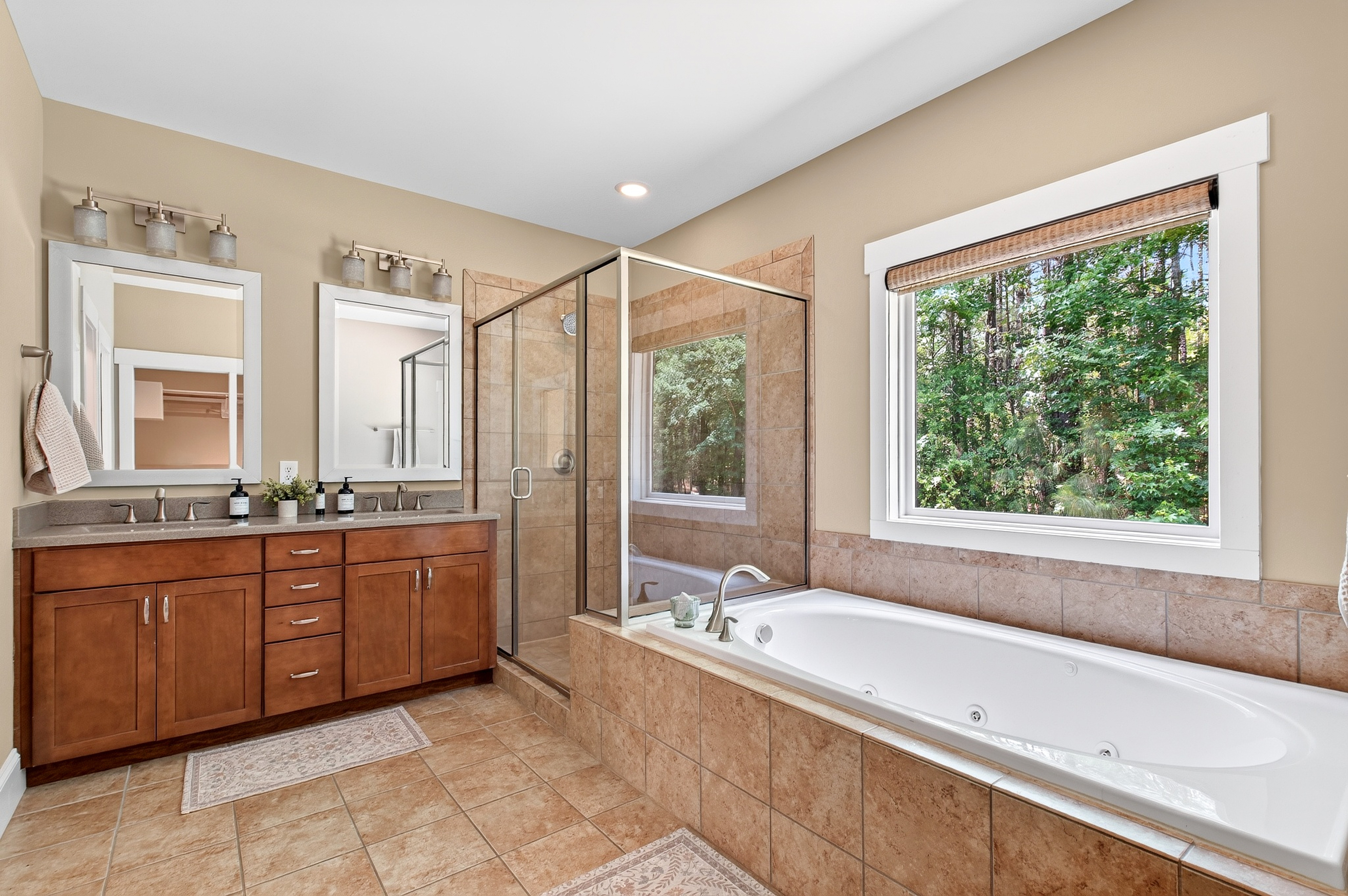  309 Weston Lane, Chapel Hill, NC 27516 - 物件實景