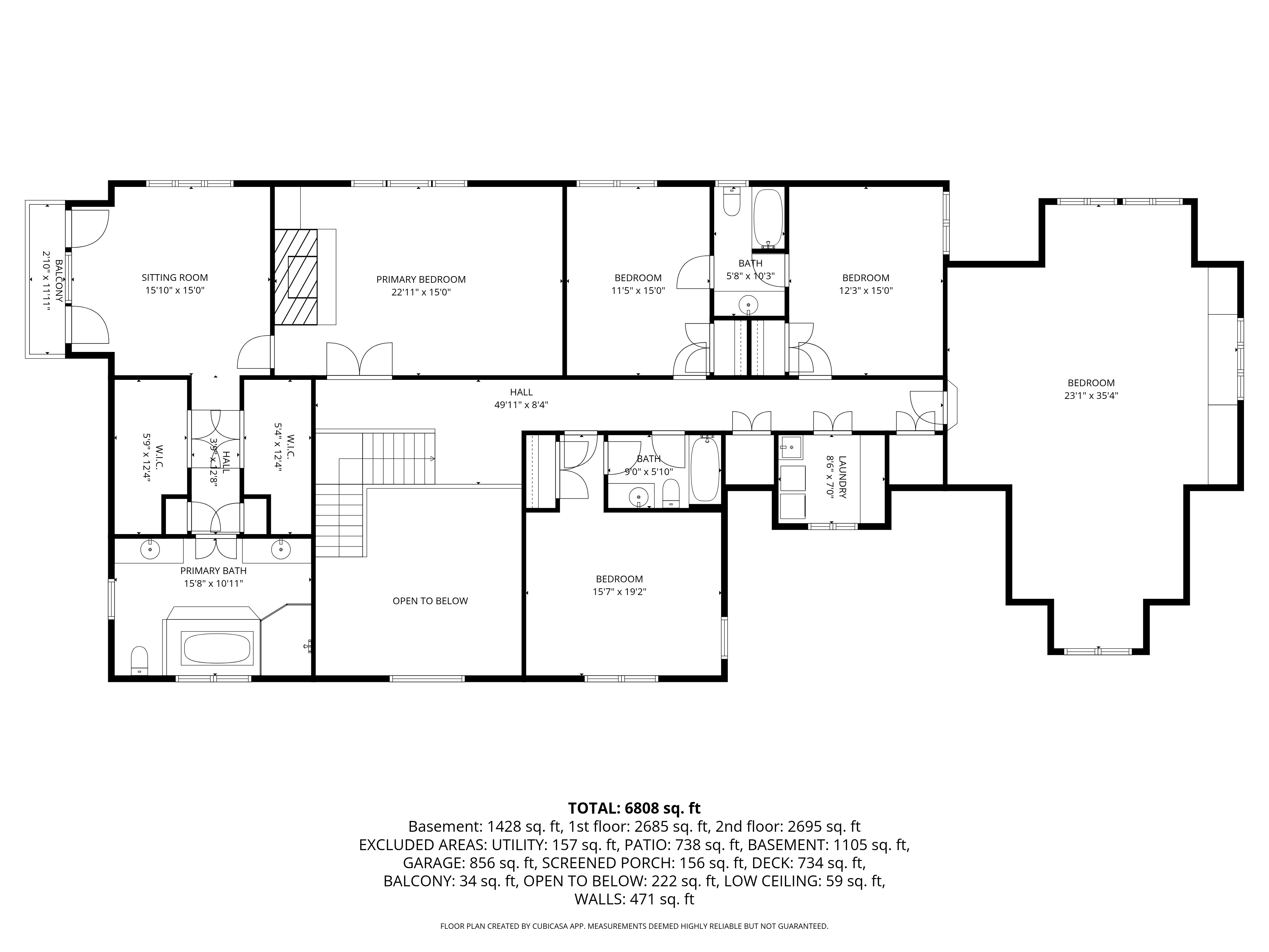  Lake Lillinonah Living, Elevated by Privacy and Scale - 物件實景