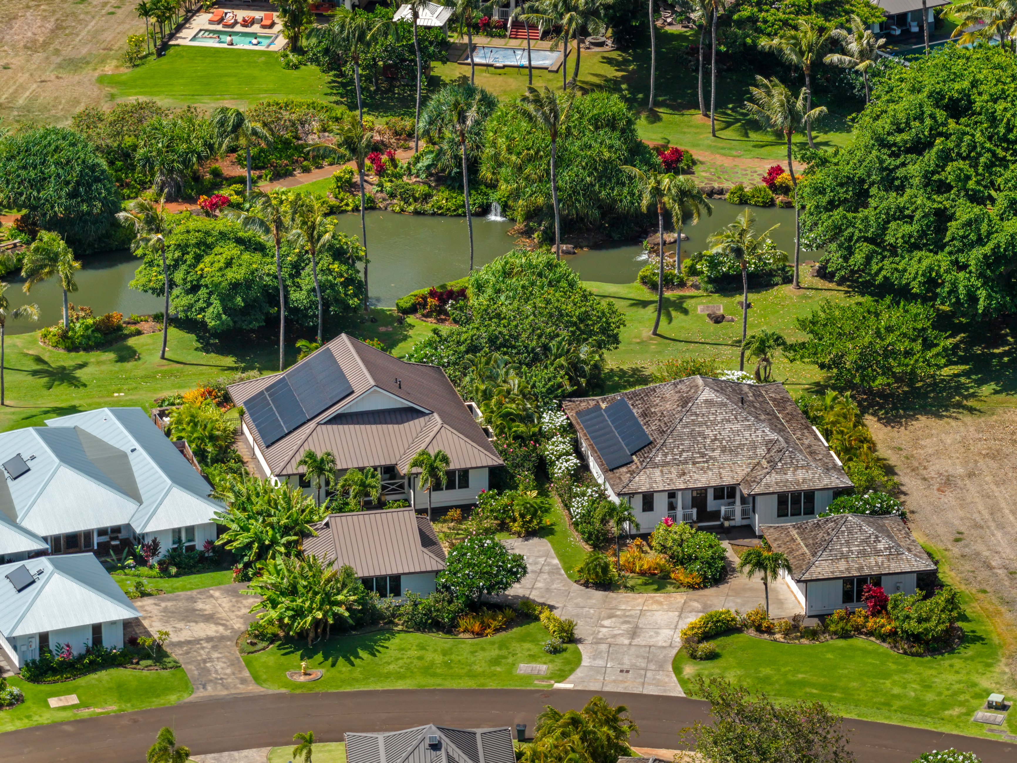 5033 Lau Nahele St, Koloa, HI, 96756 - 物件實景