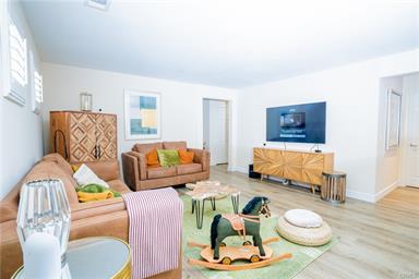 Chino, California, 91708, United States, 5 Bedrooms Bedrooms, ,3 BathroomsBathrooms,Residential,For Sale,1974990