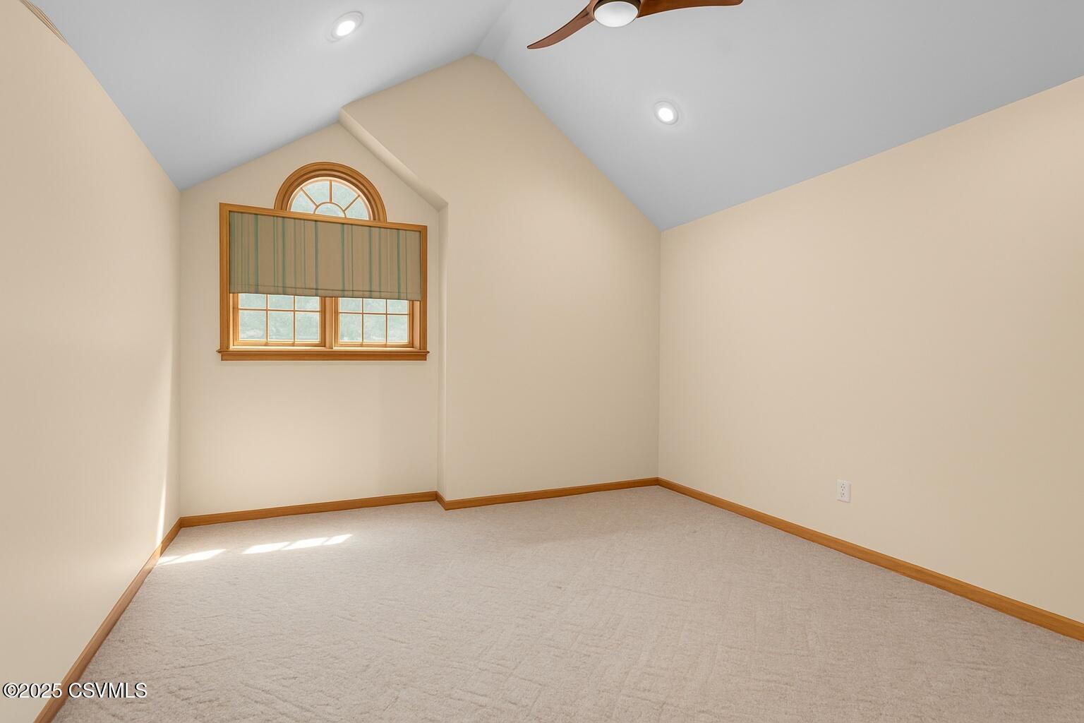 Danville, Pennsylvania, 17821, United States, 3 Bedrooms Bedrooms, ,1 BathroomBathrooms,Residential,For Sale,1974800