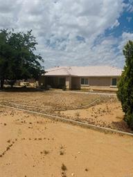 Apple Valley, California, 92307, United States, 3 Bedrooms Bedrooms, ,2 BathroomsBathrooms,Residential,For Sale,1974727