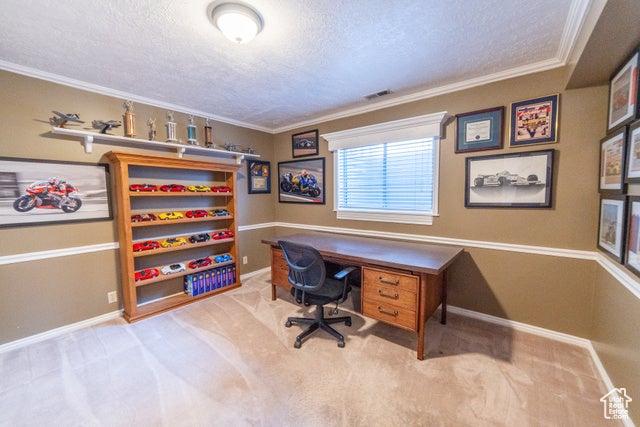 Sandy, Utah, 84092, United States, 6 Bedrooms Bedrooms, ,2 BathroomsBathrooms,Residential,For Sale,1849276