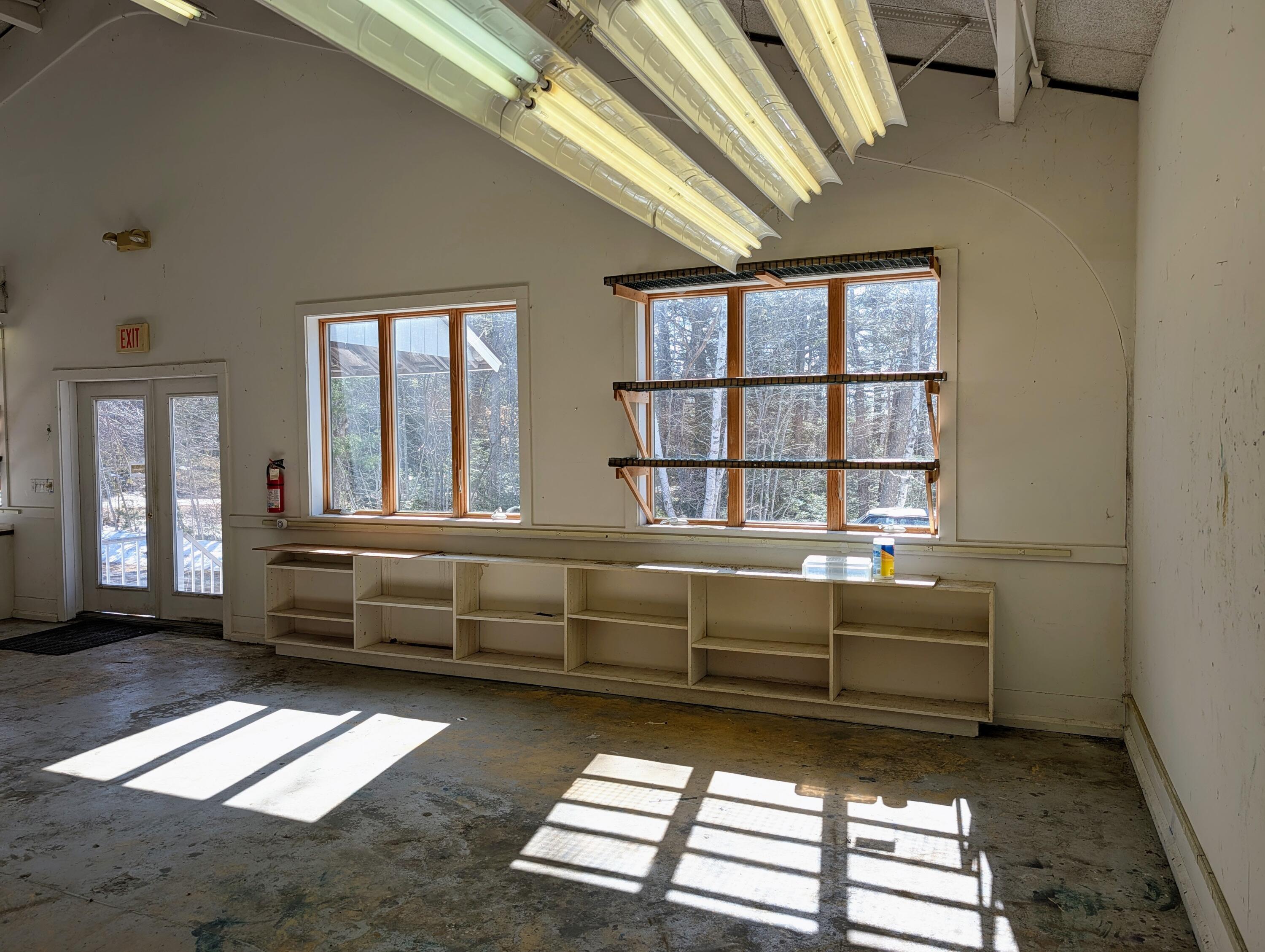  1443 Bristol & Tbd Split Rock Road - 物件實景