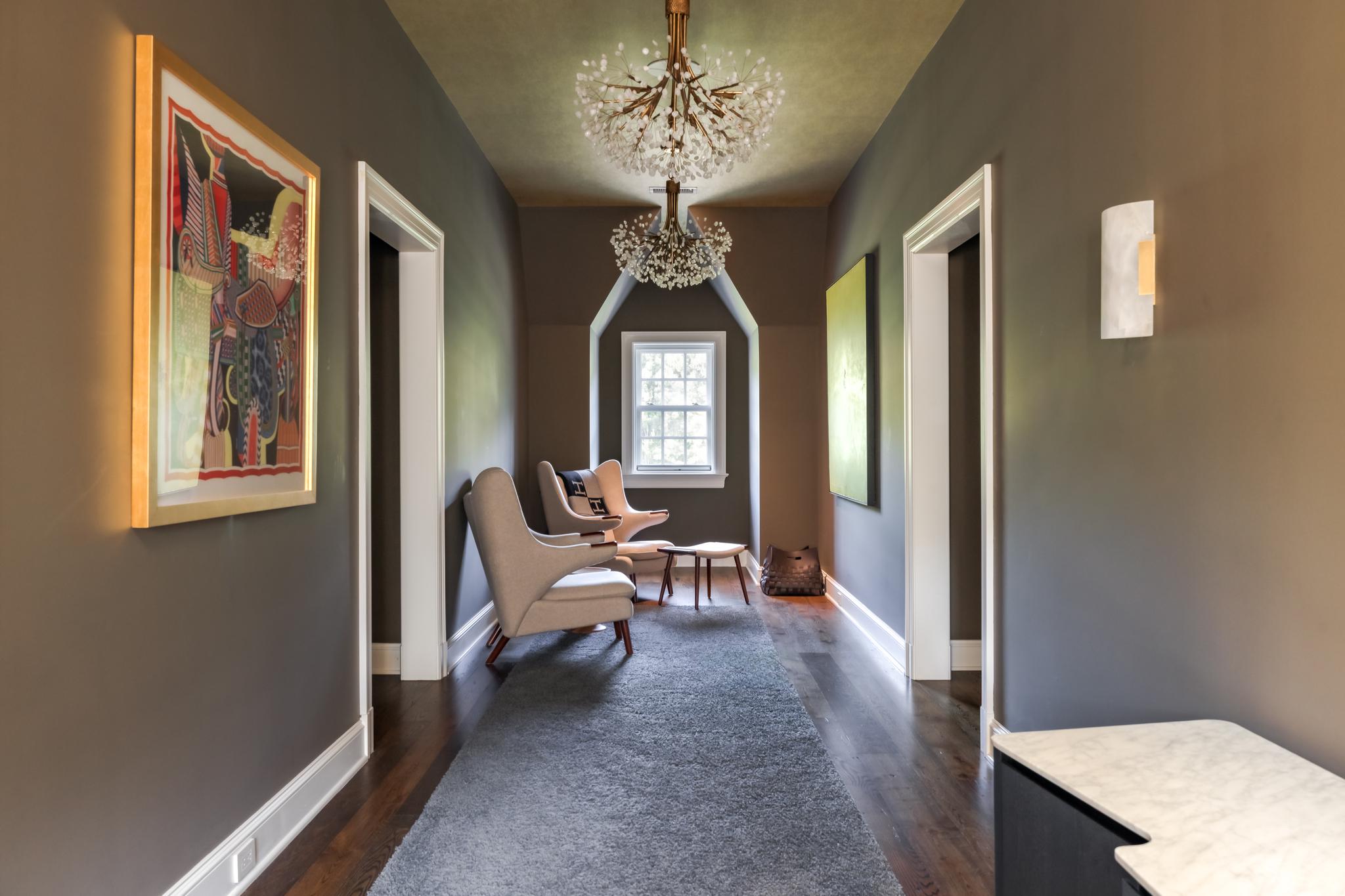  576 Innsbruck Avenue, Great Falls, VA, 22066 - 物件實景