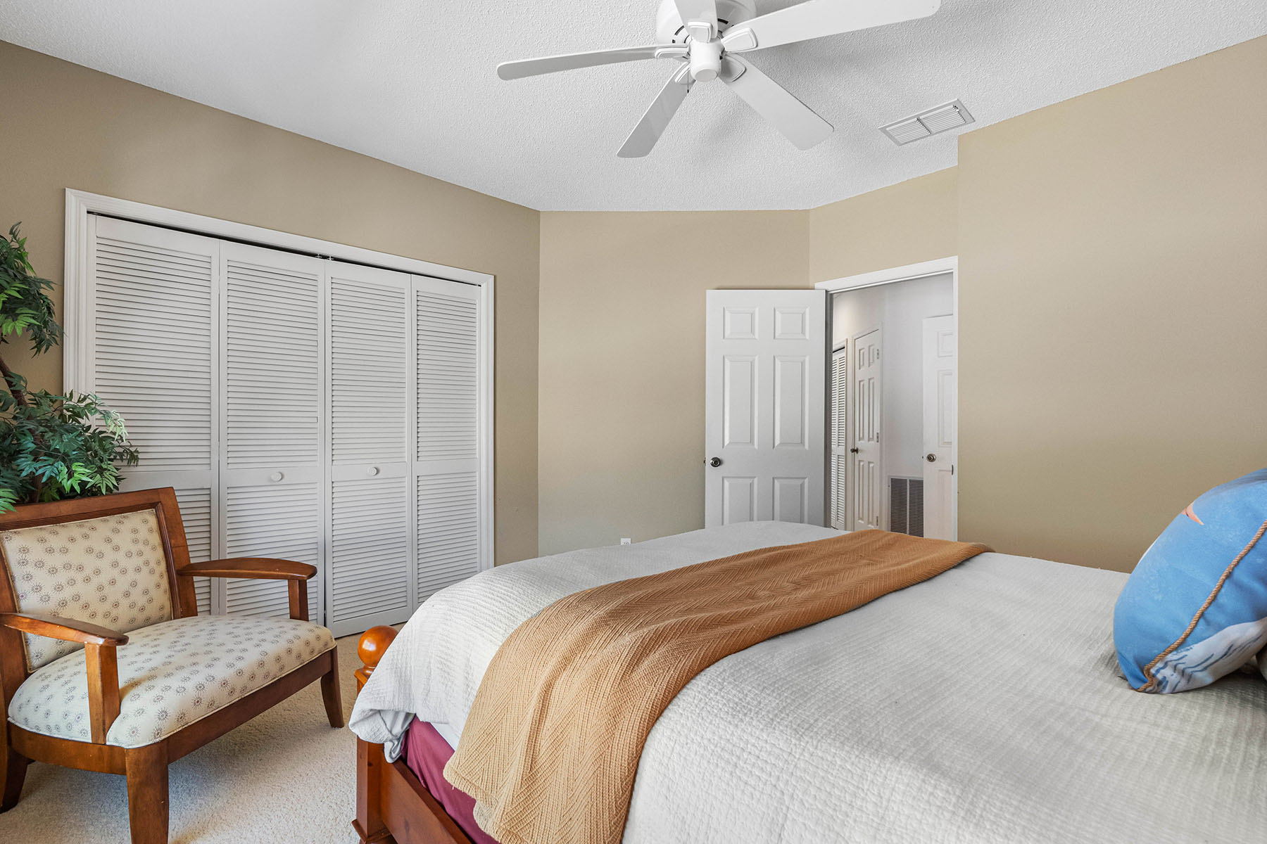  SHIPWATCH - 物件實景