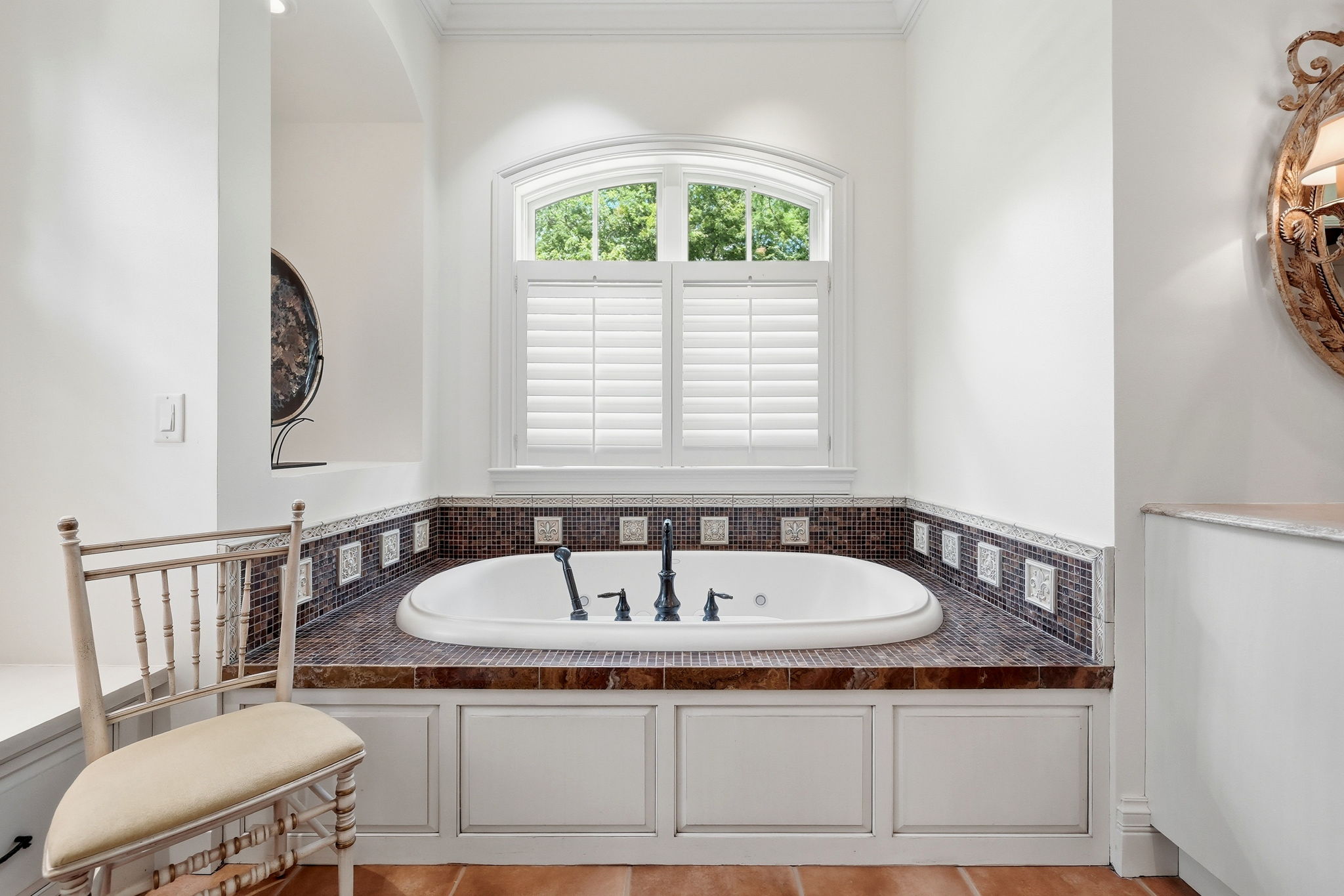  14 Brookwood Road, St. Louis, MO 63131 - 物件實景