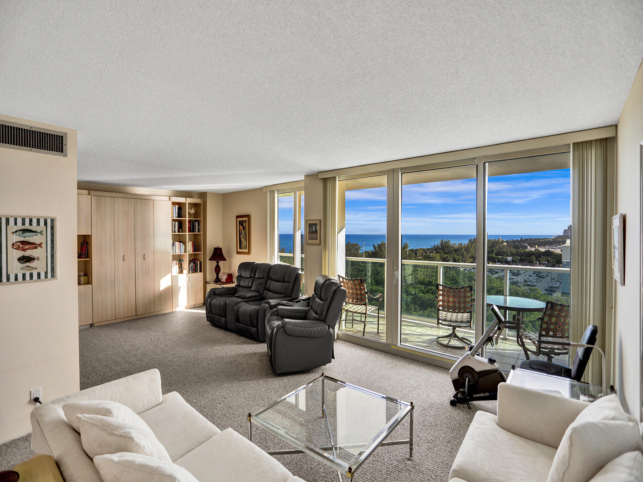 Sunny Isles Beach, Florida, 33160, United States, 1 Bedroom Bedrooms, ,2 BathroomsBathrooms,Residential,For Sale,1804245