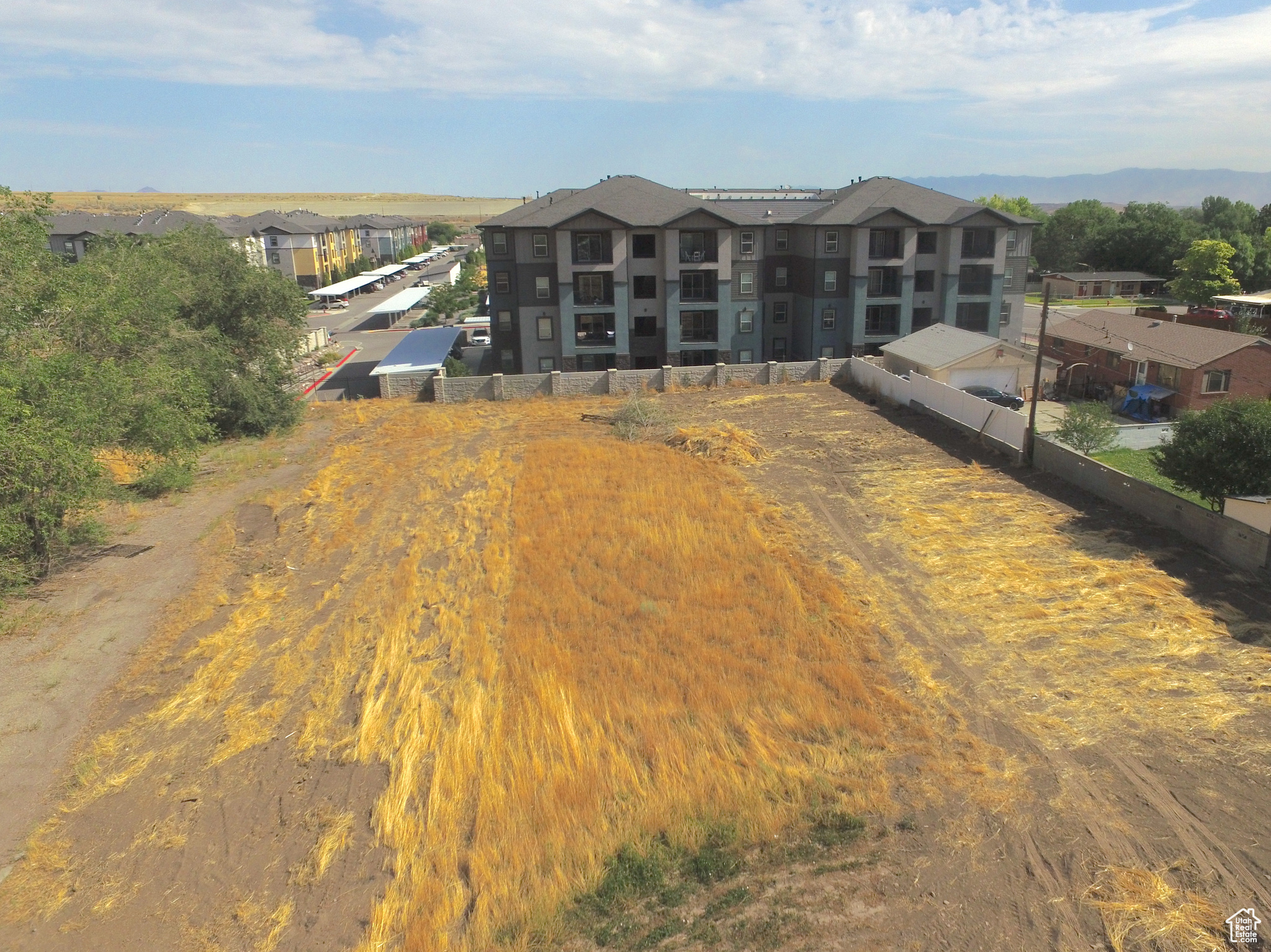 Magna, Utah, 84044, United States, ,Land,For Sale,1793614