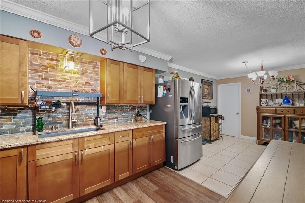 Venus, Florida, 33960, United States, 3 Bedrooms Bedrooms, ,2 BathroomsBathrooms,Residential,For Sale,1924414