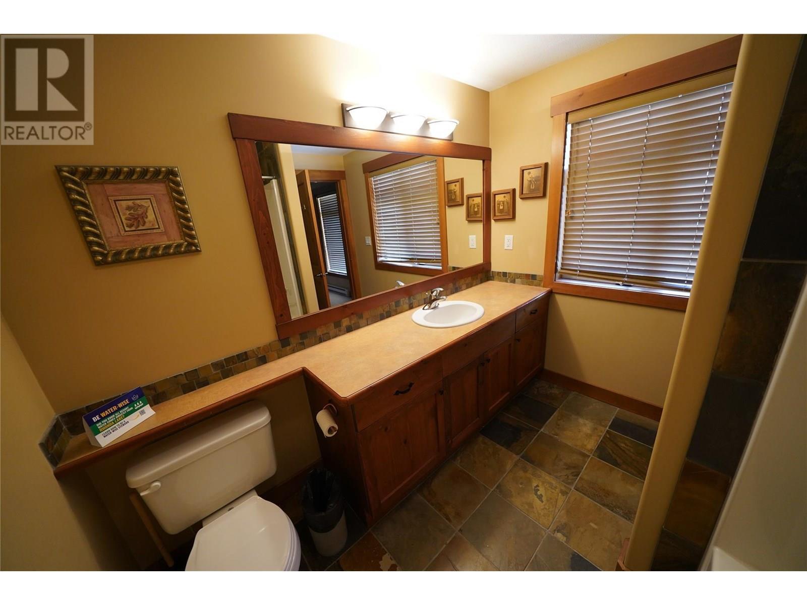 BIG WHITE, British Columbia, V0H 1A0, CA, 2 Bedrooms Bedrooms, ,1 BathroomBathrooms,Residential,For Sale,1949085