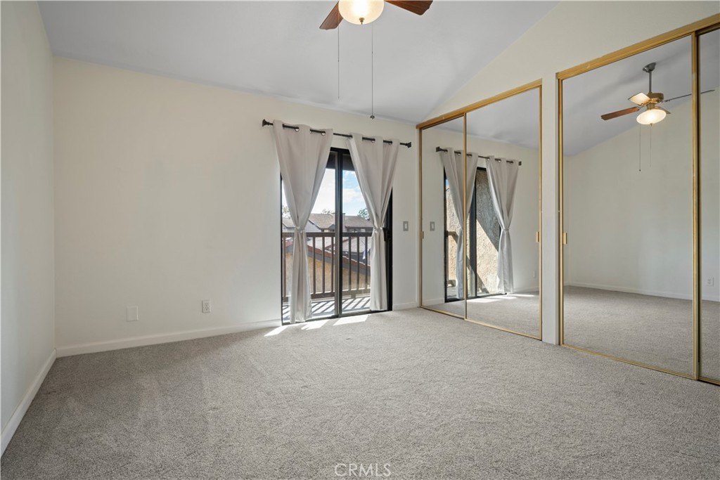 Covina, California, 91723, United States, 3 Bedrooms Bedrooms, ,3 BathroomsBathrooms,Residential,For Sale,1984007