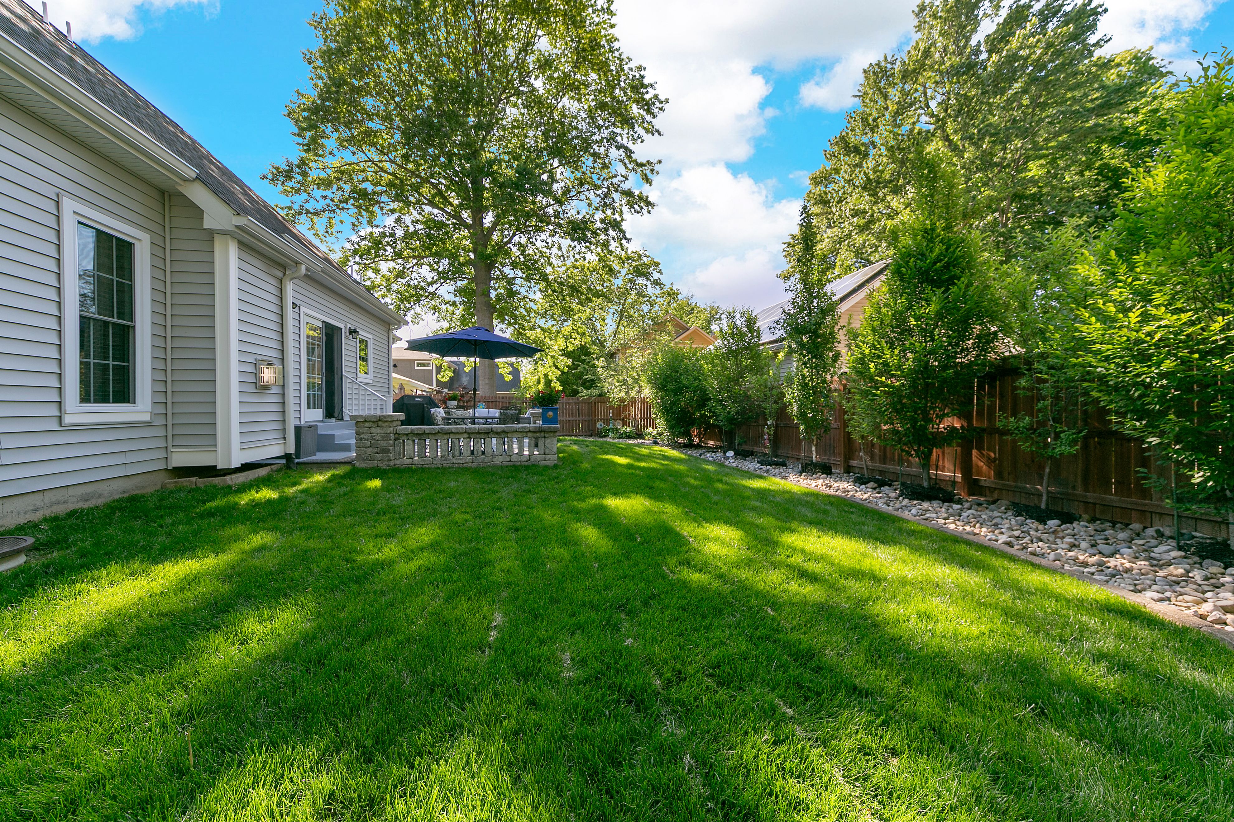  Beautiful 5-Year-Old Custom Home in Kirkwood — Upscale Features & Prime Location - 物件實景