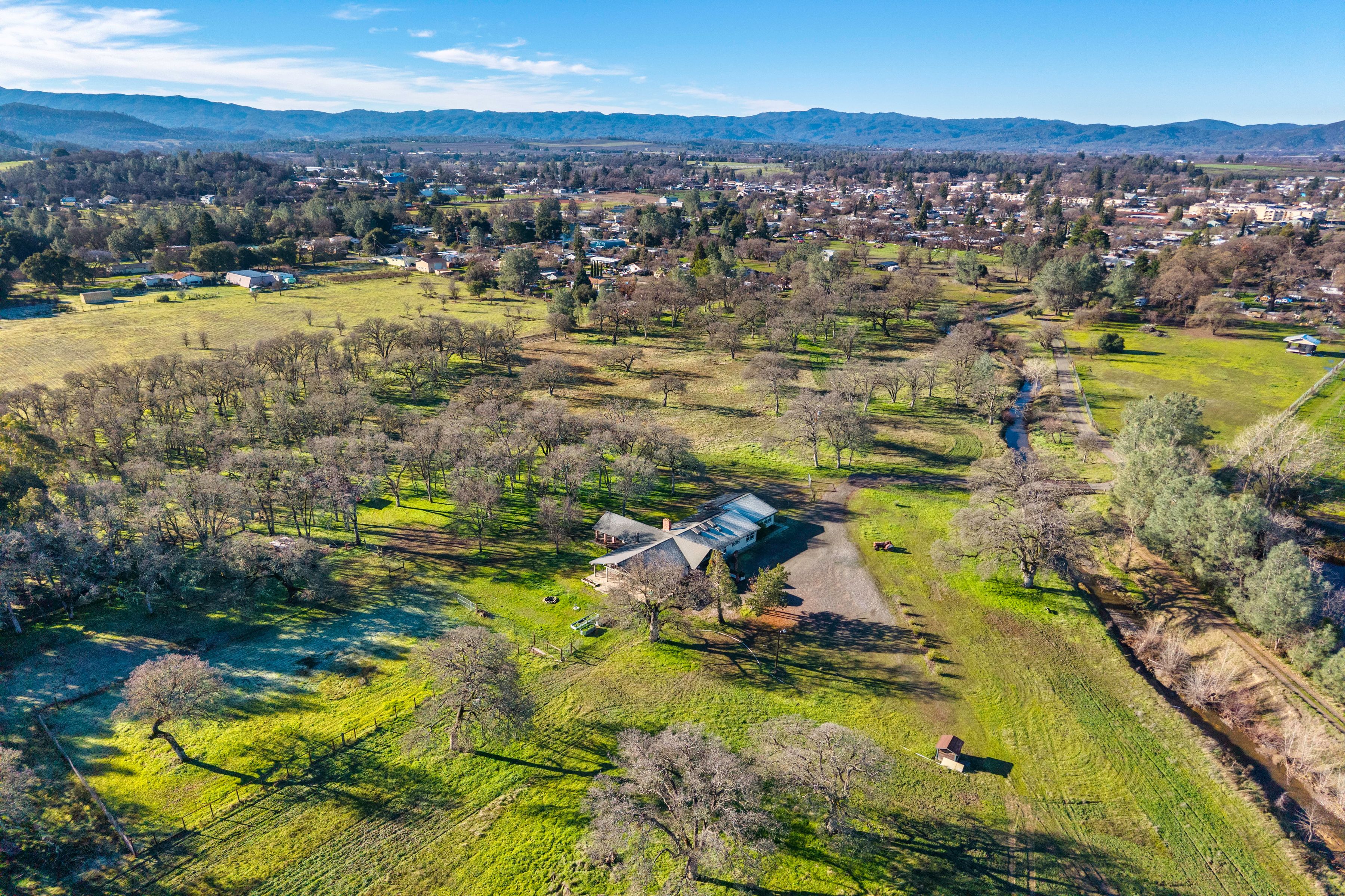  4962 Gaddy Lane - 物件實景
