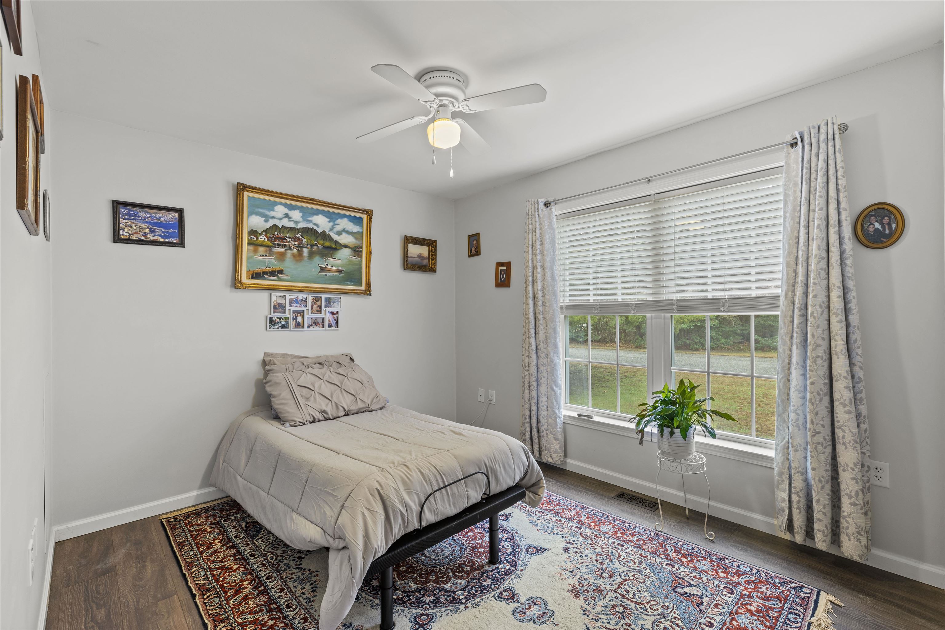 Rio Grande, New Jersey, 08242, United States, 5 Bedrooms Bedrooms, ,3 BathroomsBathrooms,Residential,For Sale,2007453