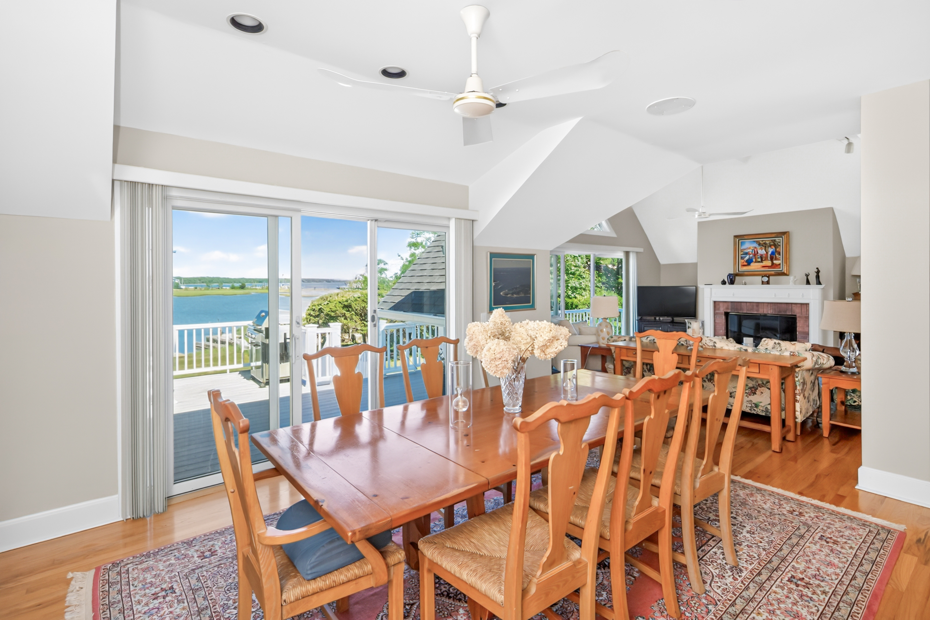  5 Sea Gull Road, Shelter Island, NY, 11964 - 物件實景