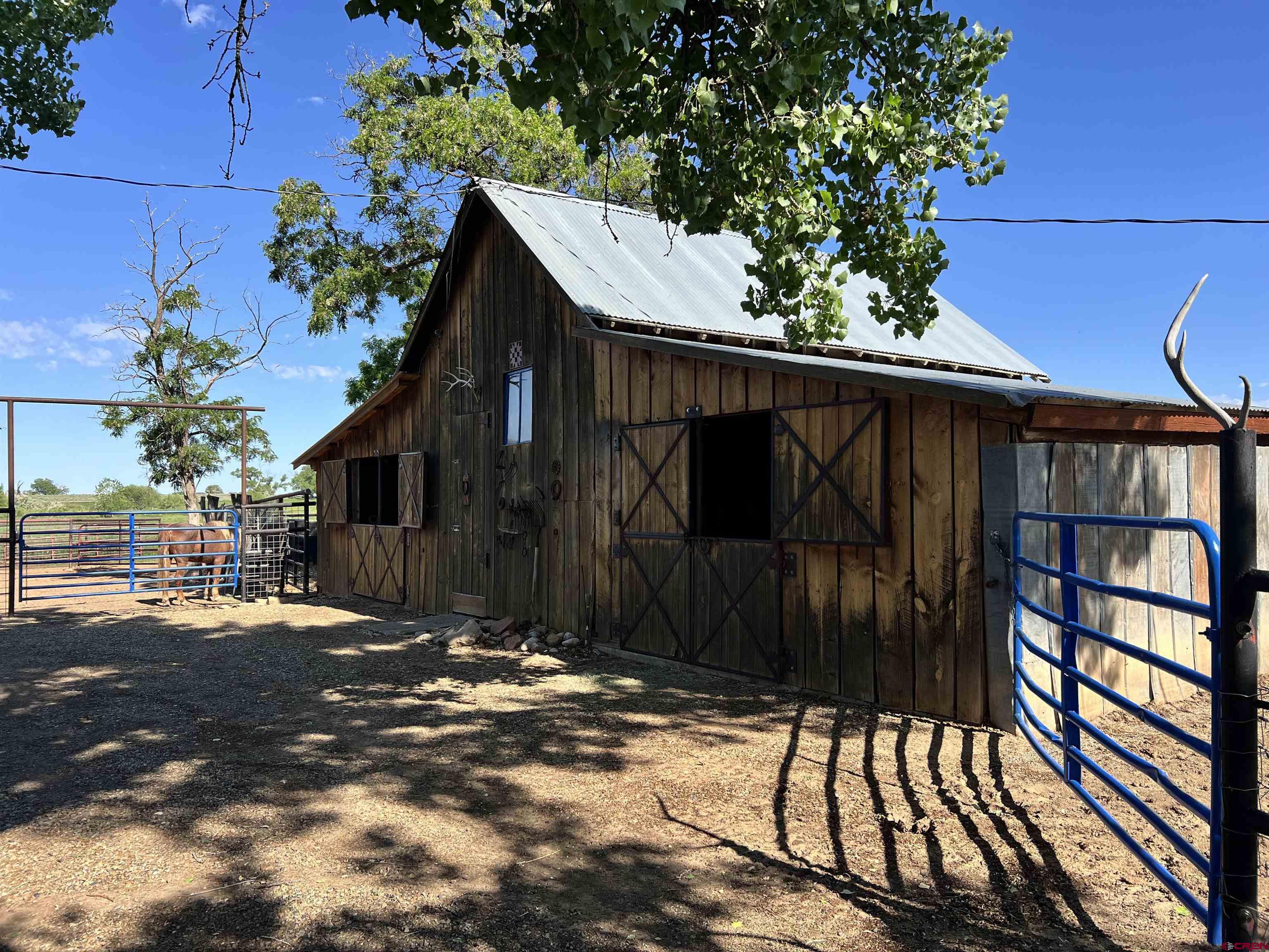 Cortez, Colorado, 81321, United States, 3 Bedrooms Bedrooms, ,1 BathroomBathrooms,Residential,For Sale,1900826