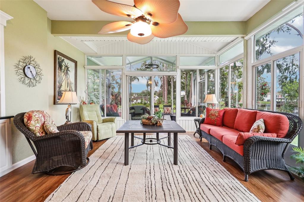 Tavares, Florida, 32778, United States, 2 Bedrooms Bedrooms, ,2 BathroomsBathrooms,Residential,For Sale,1867247