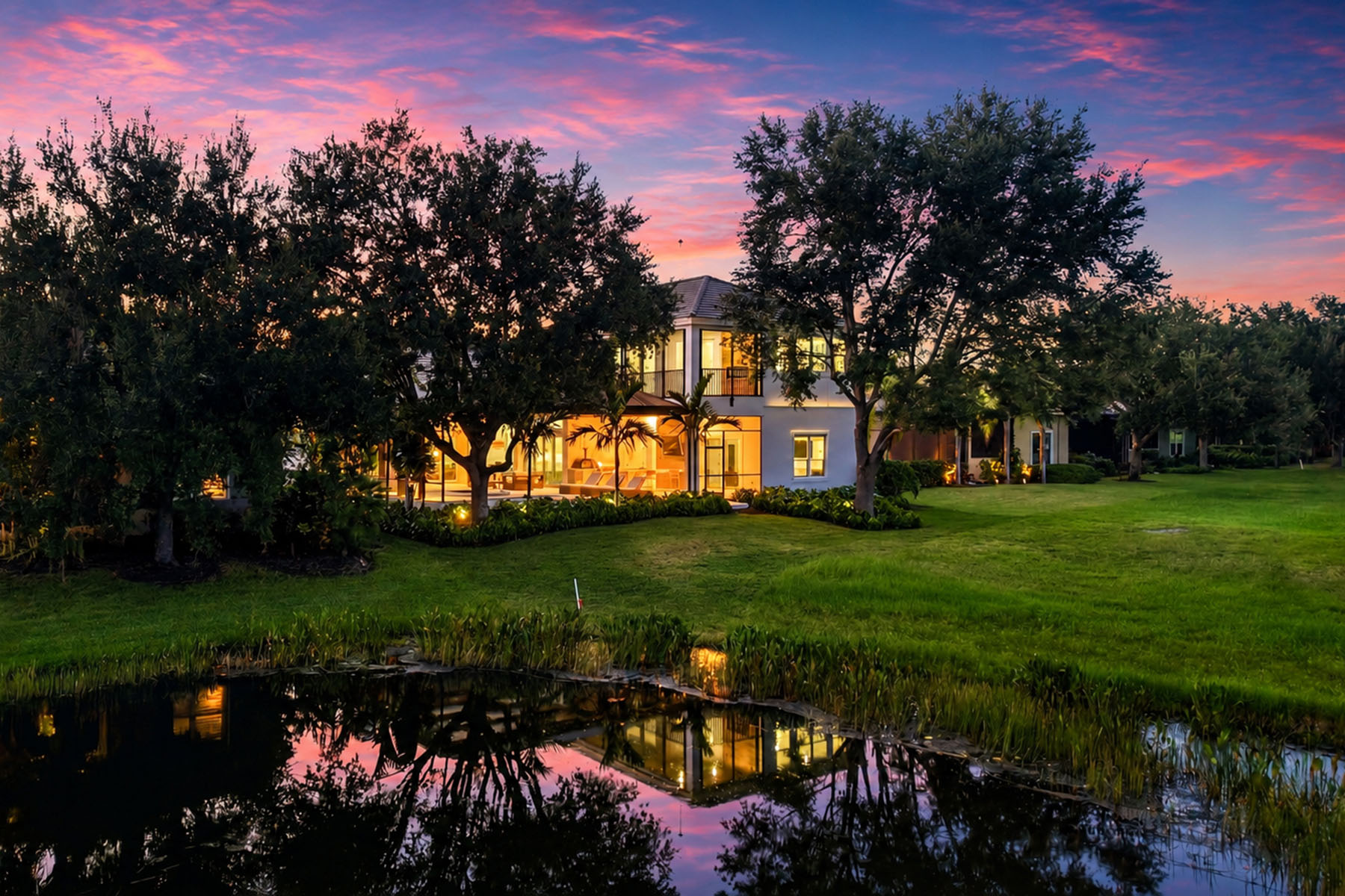  LAKEWOOD RANCH COUNTRY CLUB VILLAGE EE 3D - 物件實景