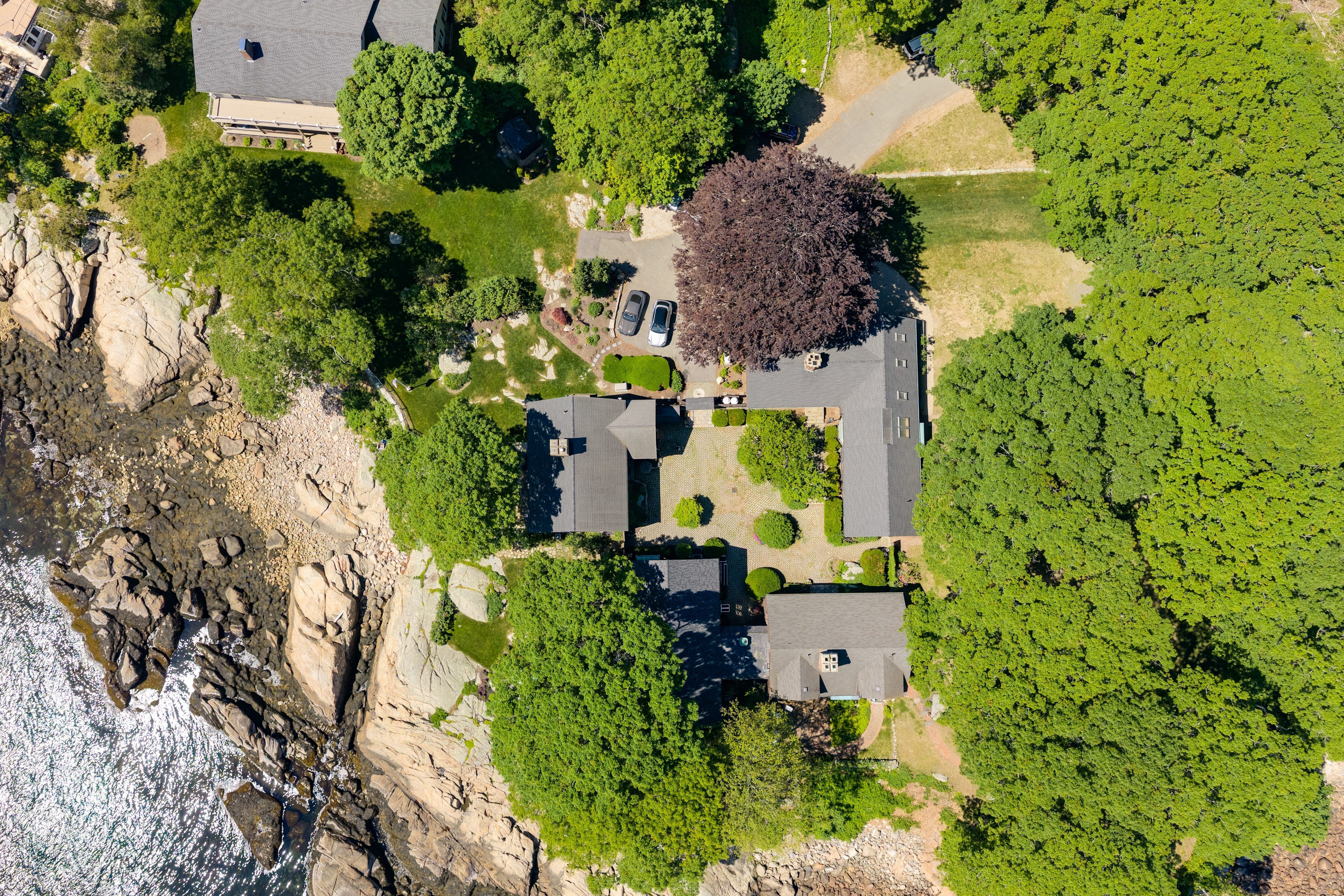  69 Dolliver Neck Rd, Gloucester, MA, 01930 - 物件實景