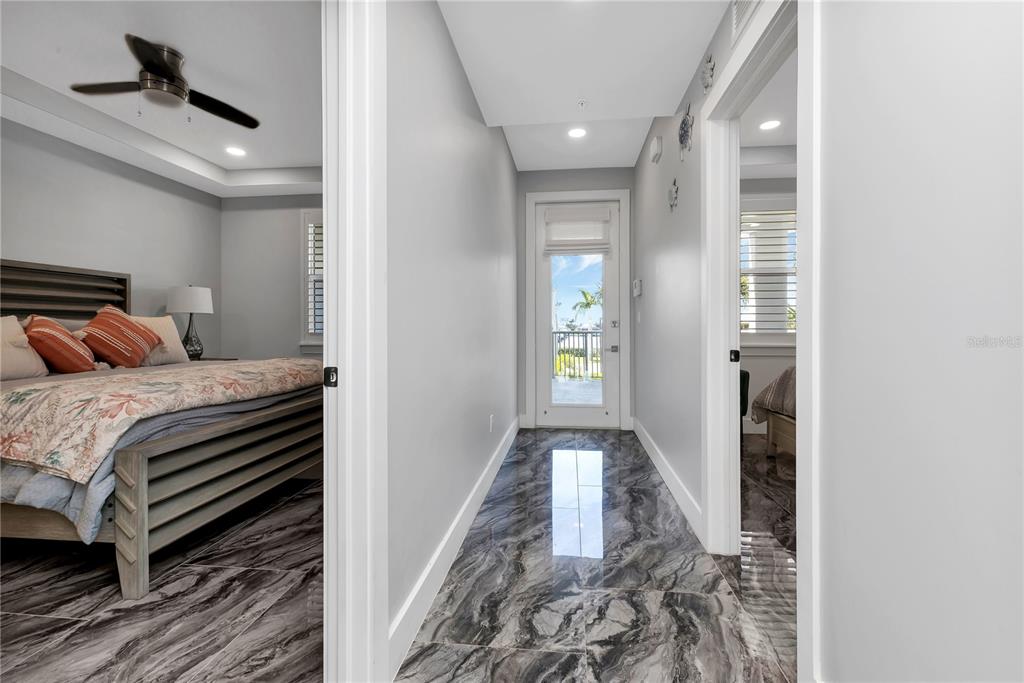 1425 Park Beach Circle, 127, Punta Gorda, Florida, 33950, United States, 2 Bedrooms Bedrooms, ,3 BathroomsBathrooms,Residential,For Sale,1425 Park Beach Circle , 127,1611731
