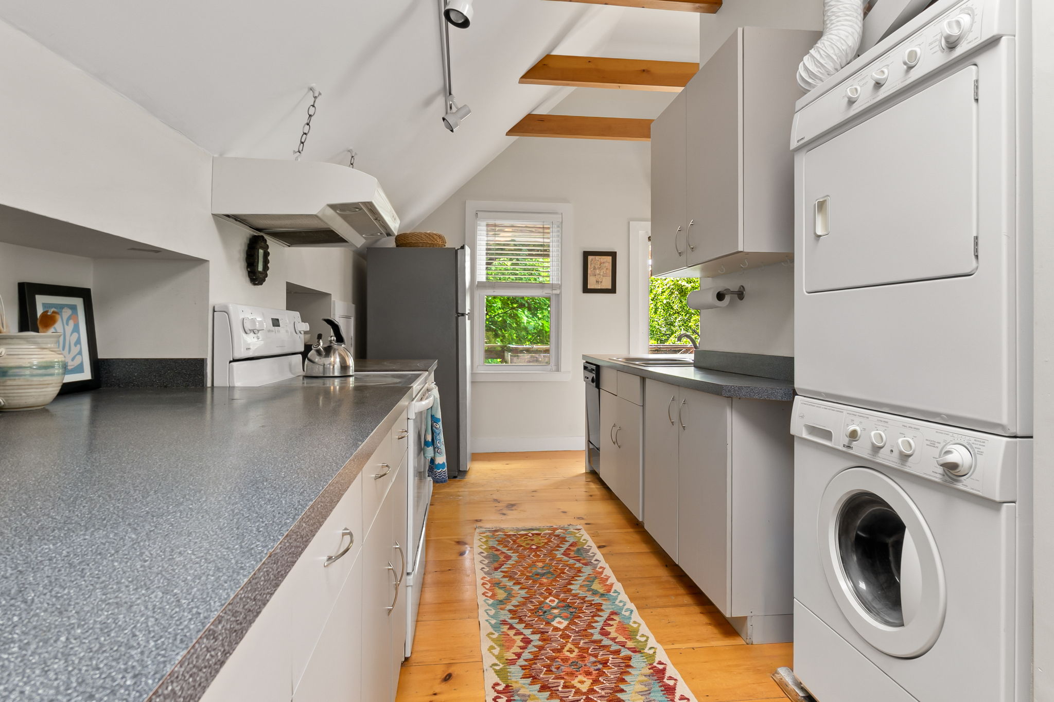  61 Federal Street, Newburyport, MA, 01950 - 物件實景