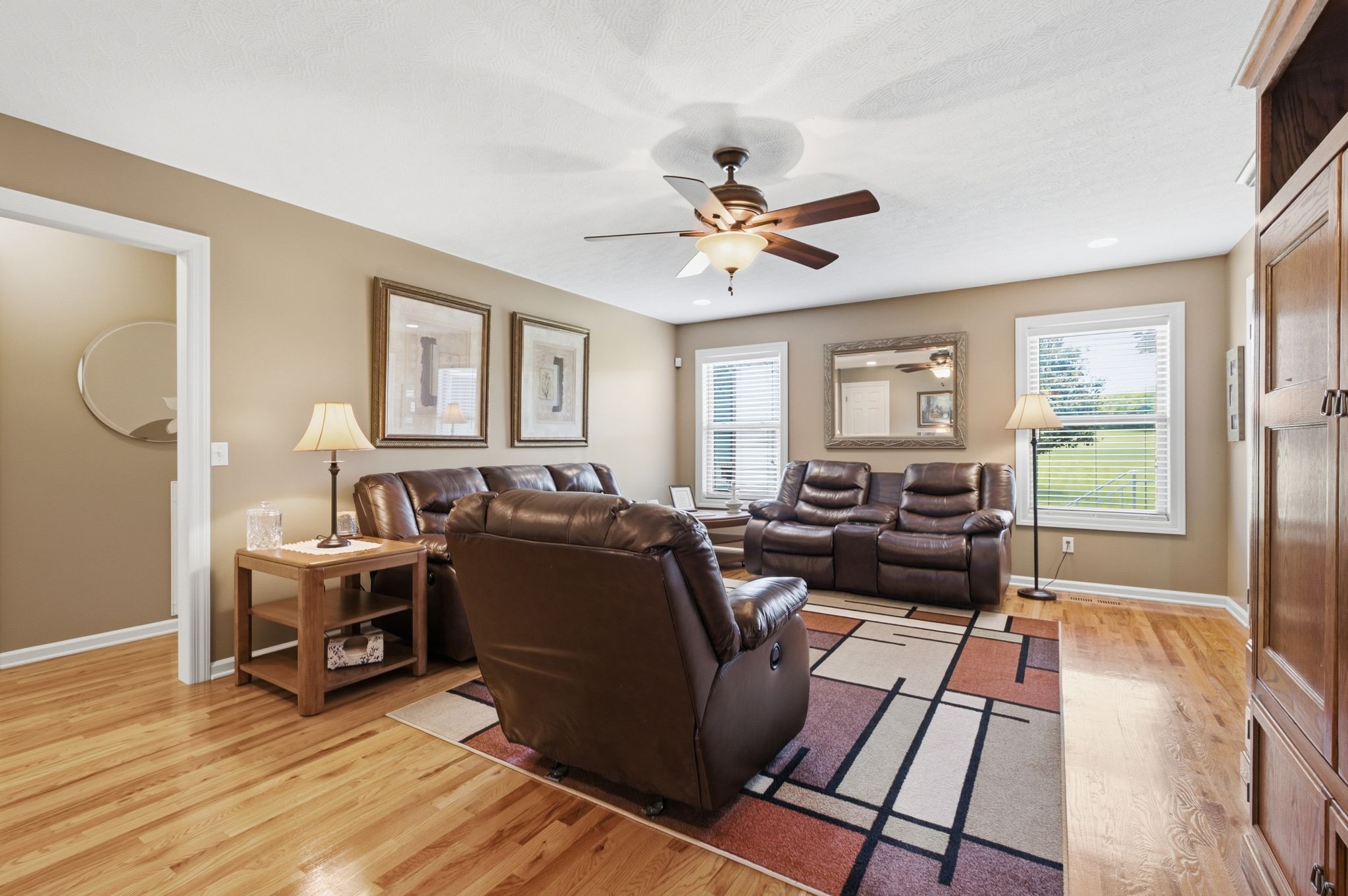  128 Deshea Creek Rd, Gallatin, TN, 37066 - 物件實景