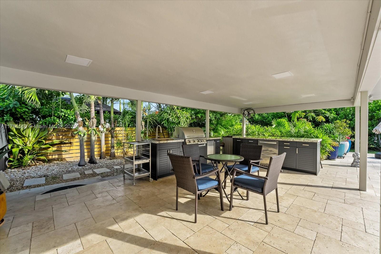 Palmetto Bay, Florida, 33158, United States, 4 Bedrooms Bedrooms, ,3 BathroomsBathrooms,Residential,For Sale,1995550