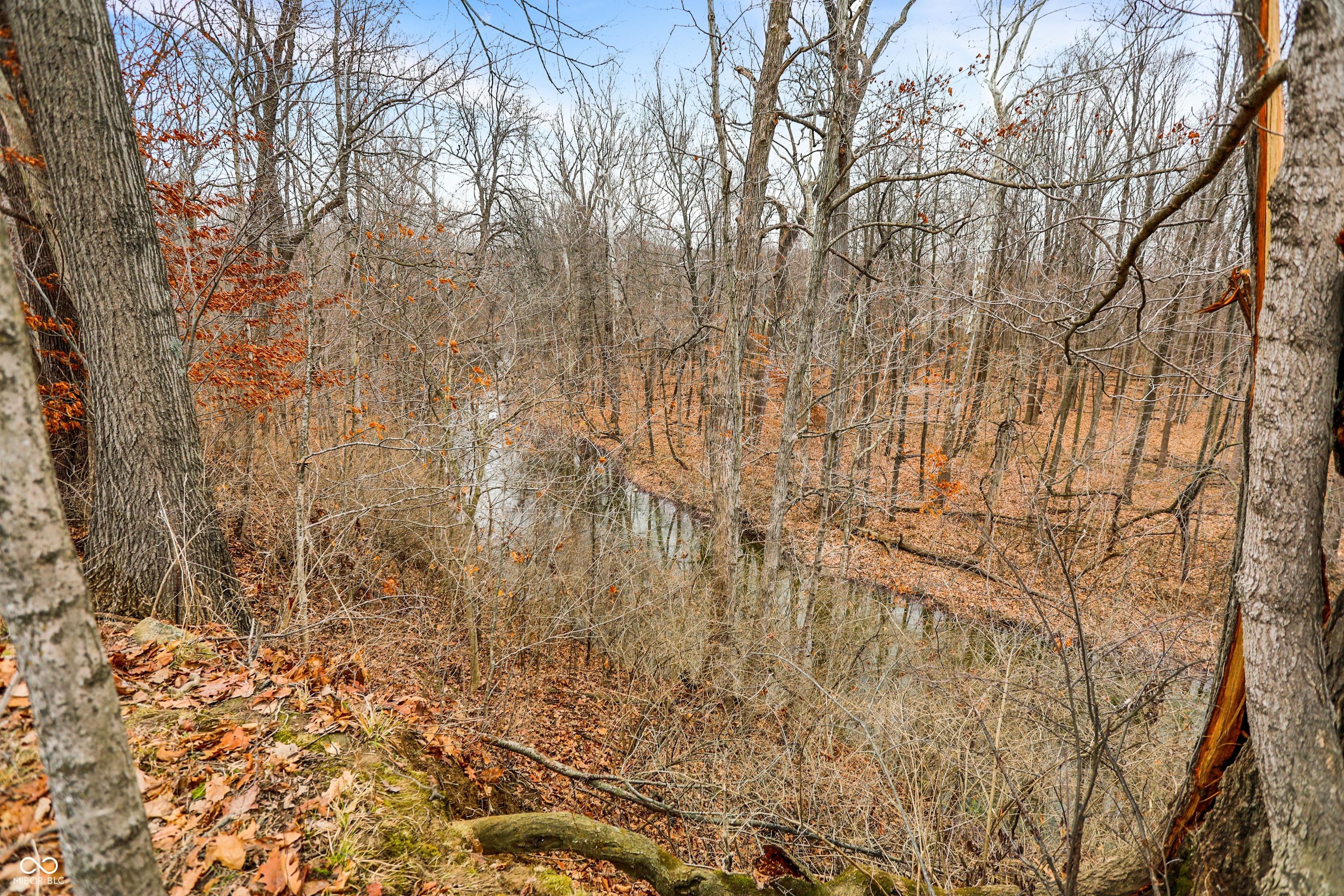 Arcadia, Indiana, 46030, United States, ,Residential,For Sale,2009642