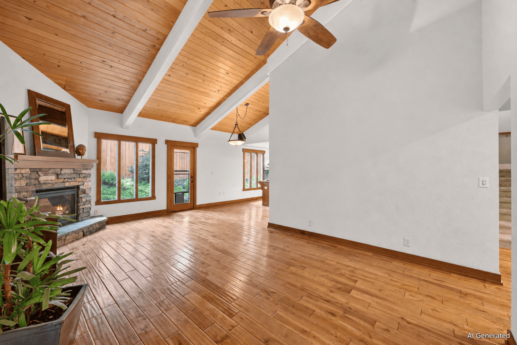  62968 Fresca Street Bend, OR 97703 - 物件實景