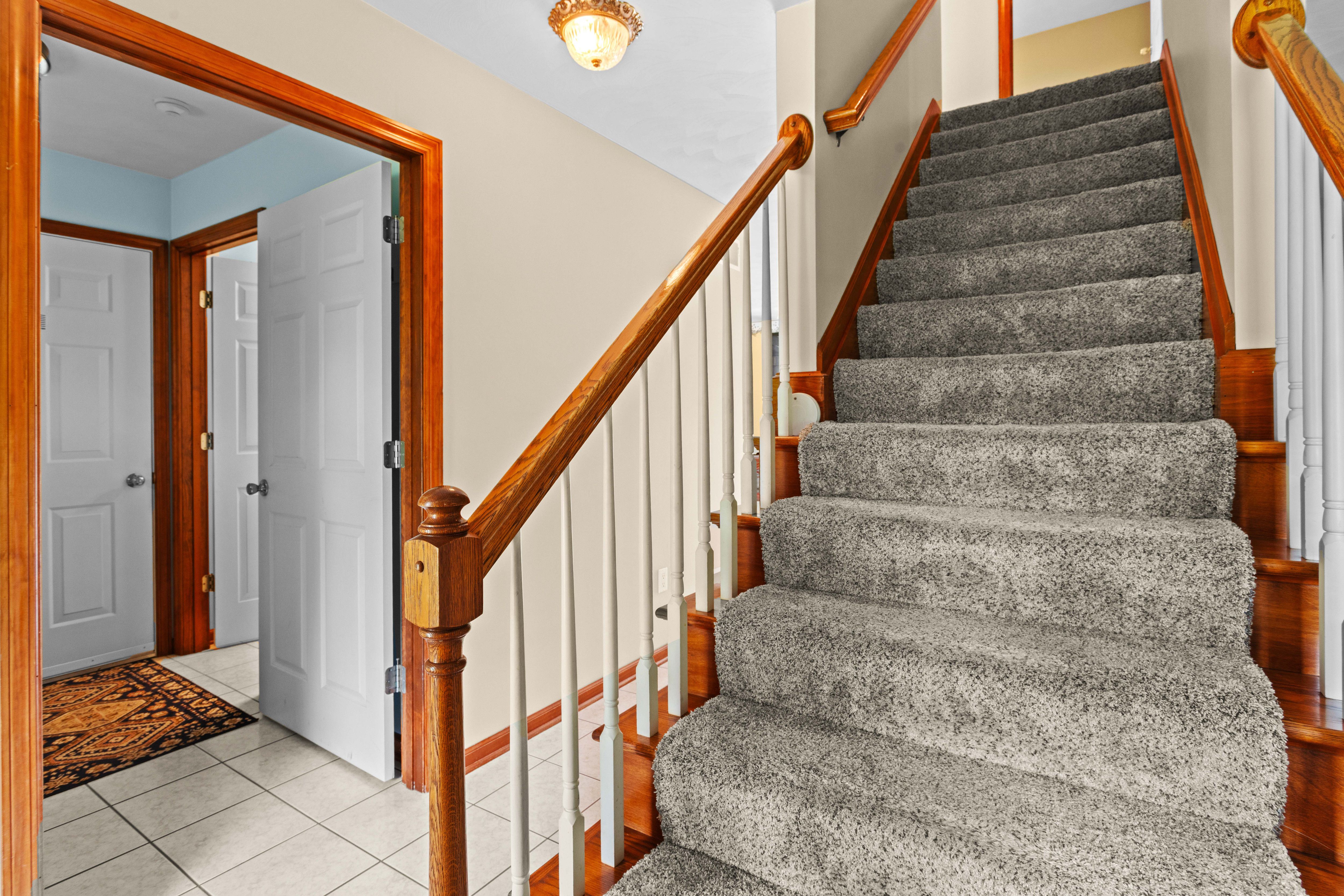  158 Sleepy Hollow Road, Greensburg, PA 15601 - 物件實景
