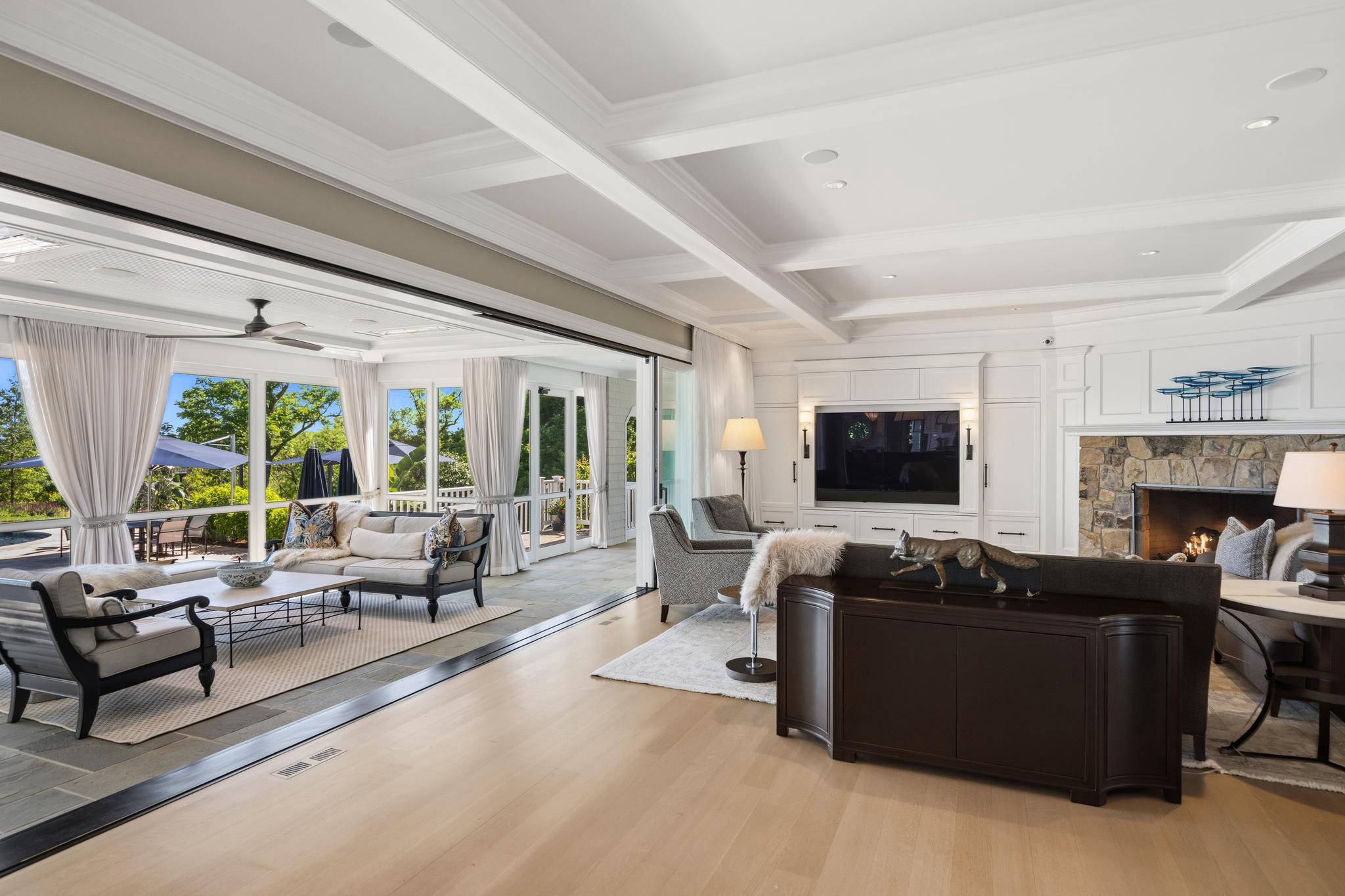  2045 Maidstone Farm Road, Annapolis, MD, 21409 - 物件實景