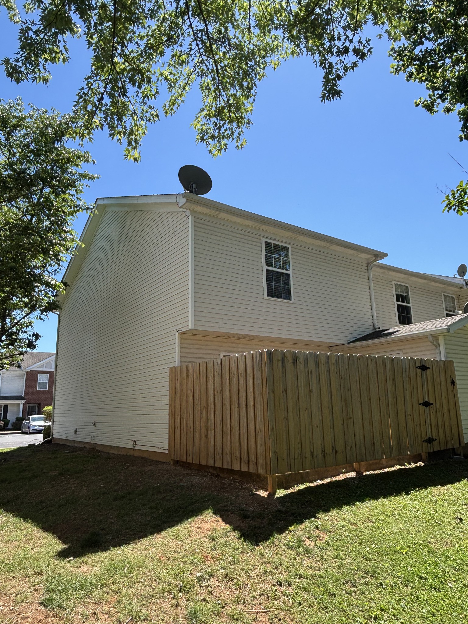  342 Arapaho Dr, Murfreesboro, TN, 37128 - 物件實景
