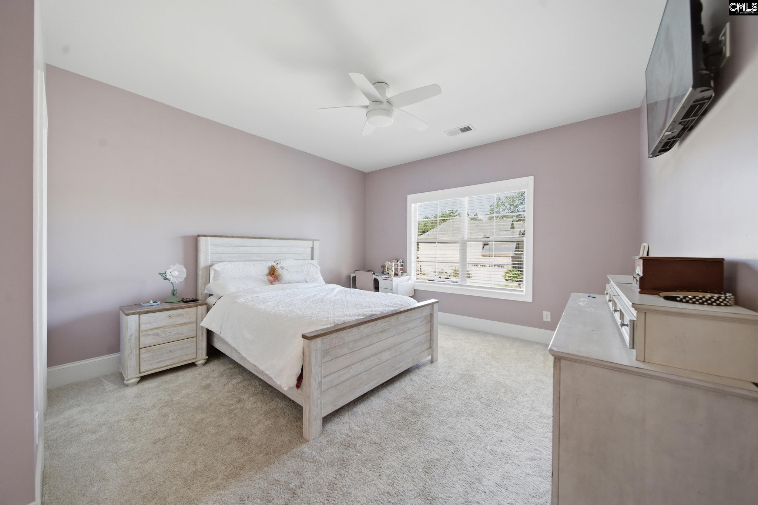 Lexington, South Carolina, 29072, United States, 4 Bedrooms Bedrooms, ,4 BathroomsBathrooms,Residential,For Sale,2048940