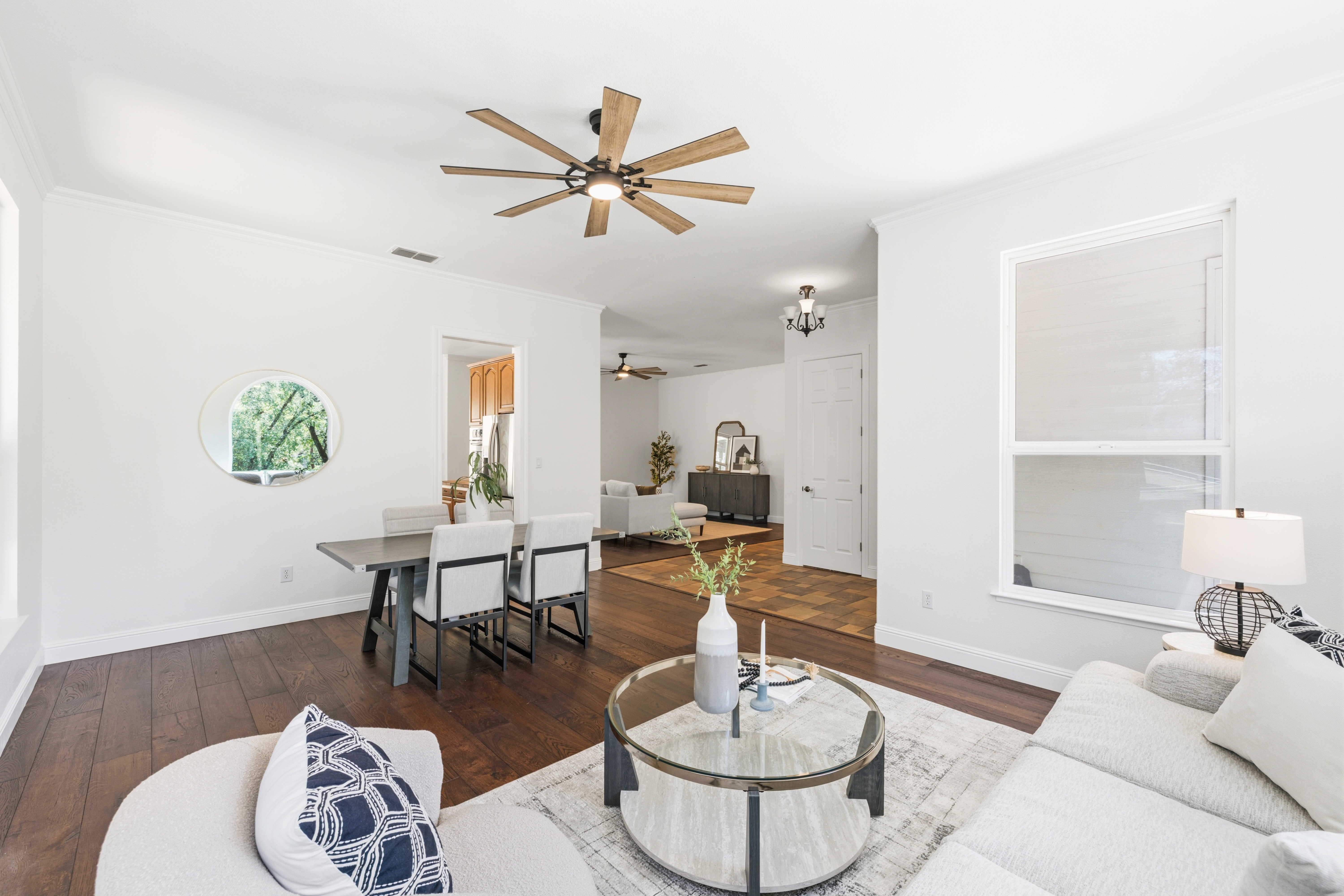  1400 Crooked Mile Court, Placerville, CA 95667 - 物件實景